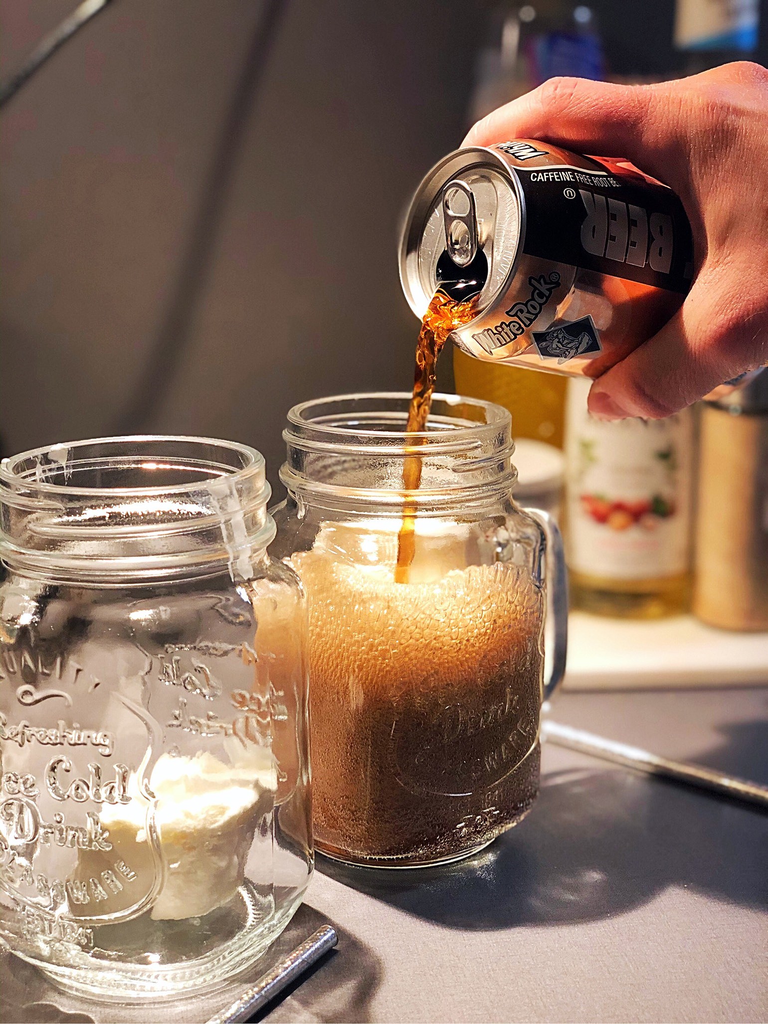 202003280927358177 - Gamla minnen och nya efterrätter