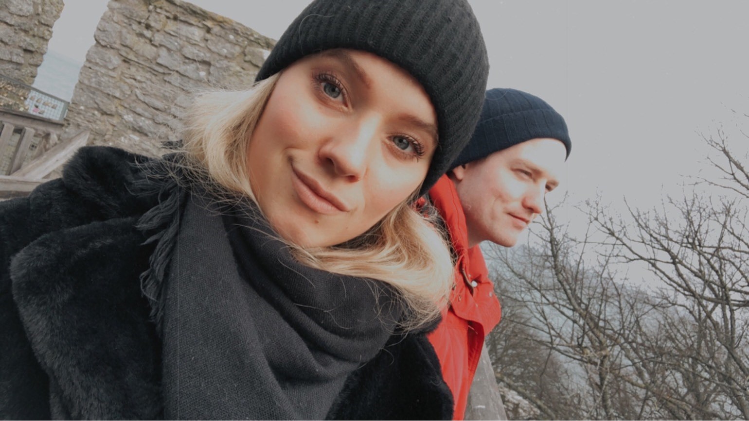 202003300613028422 - Distansförhållande