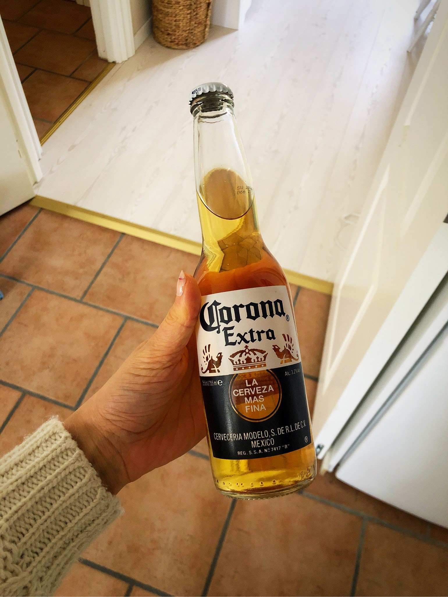 202003300613056560 - Distansförhållande