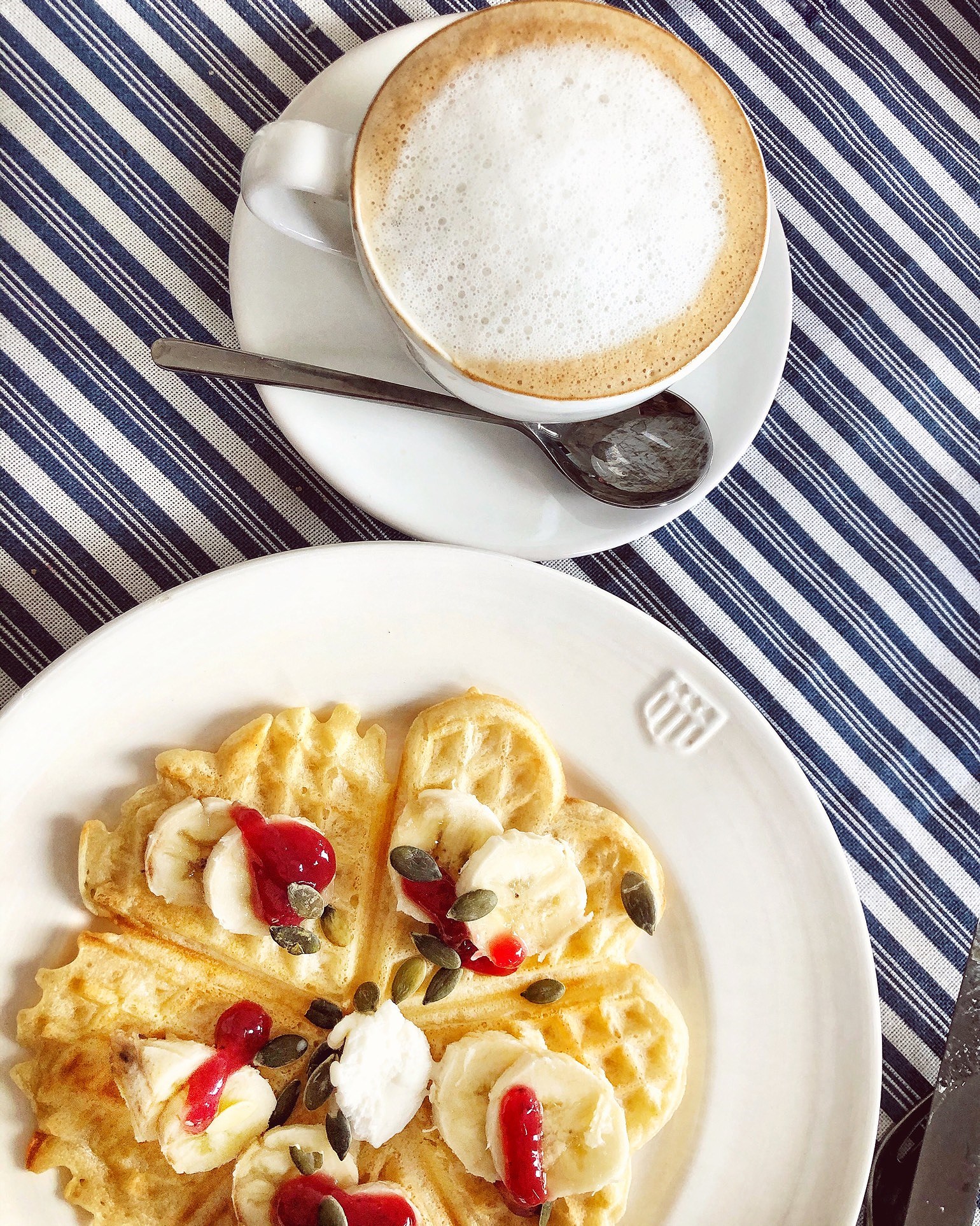 202003300613075173 - Distansförhållande