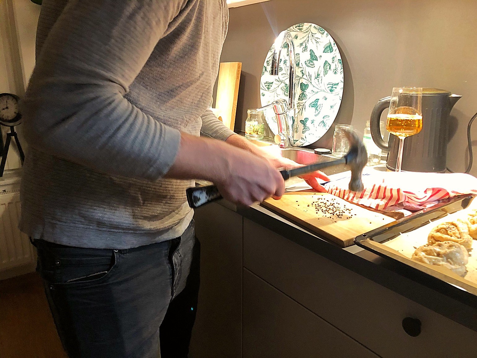 202003310756505232 - Propud bullar med kardemumma