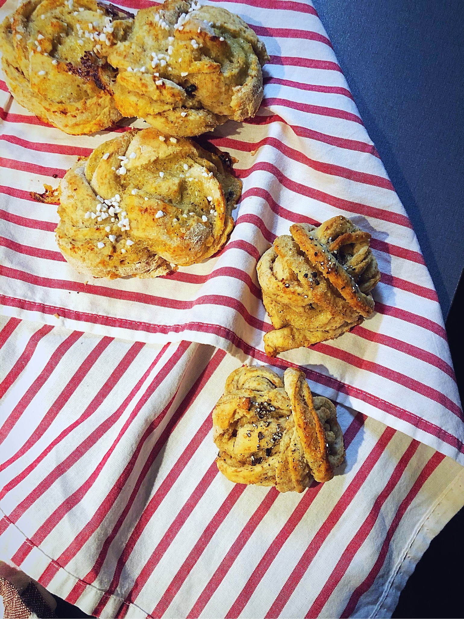 202003310756522264 - Propud bullar med kardemumma