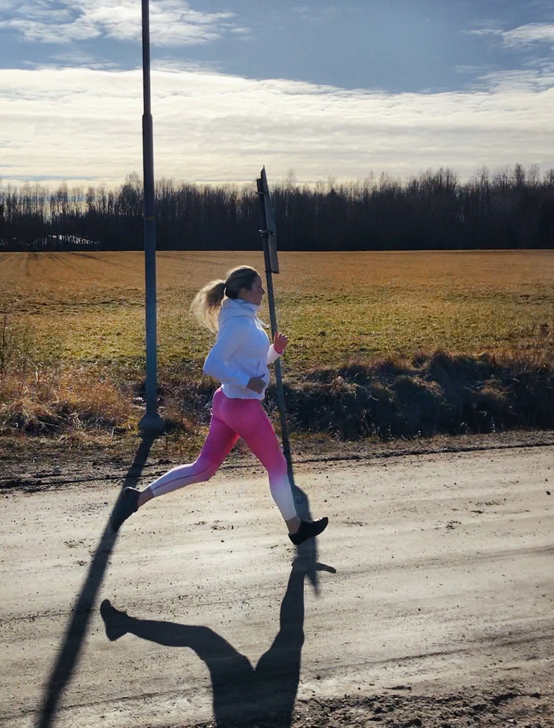 202004041346231350 - För varje framsteg tar man ett steg bakåt