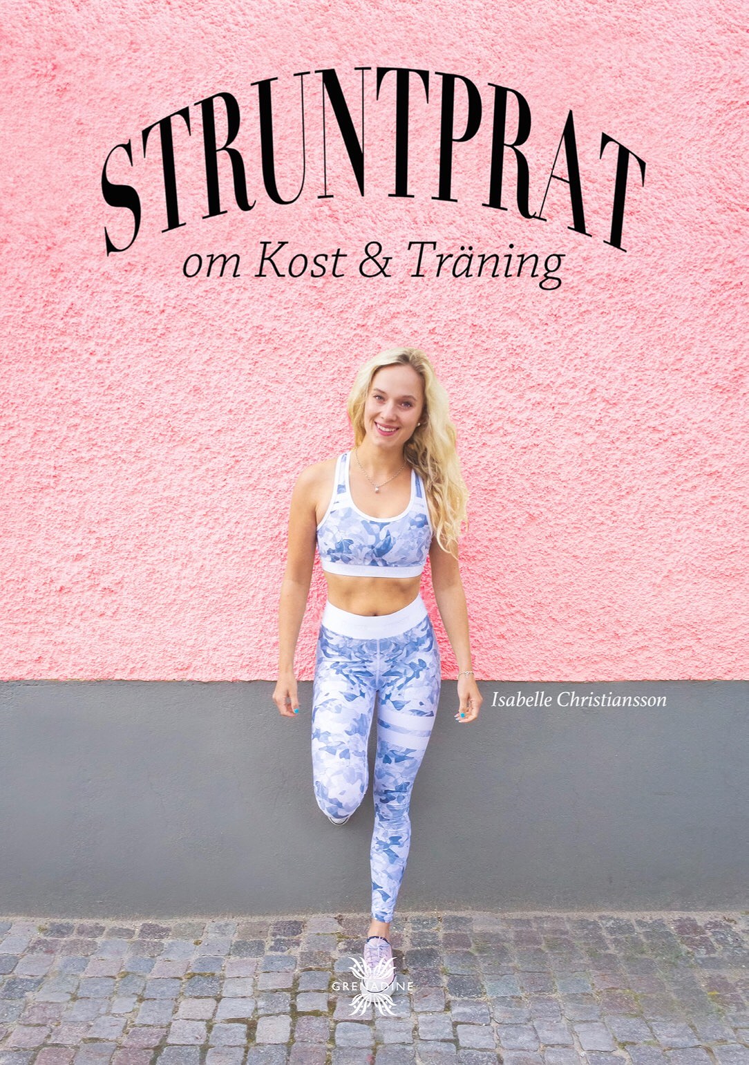 202004070436456416 - Vinnare: världens bästa mat- och hälsobok