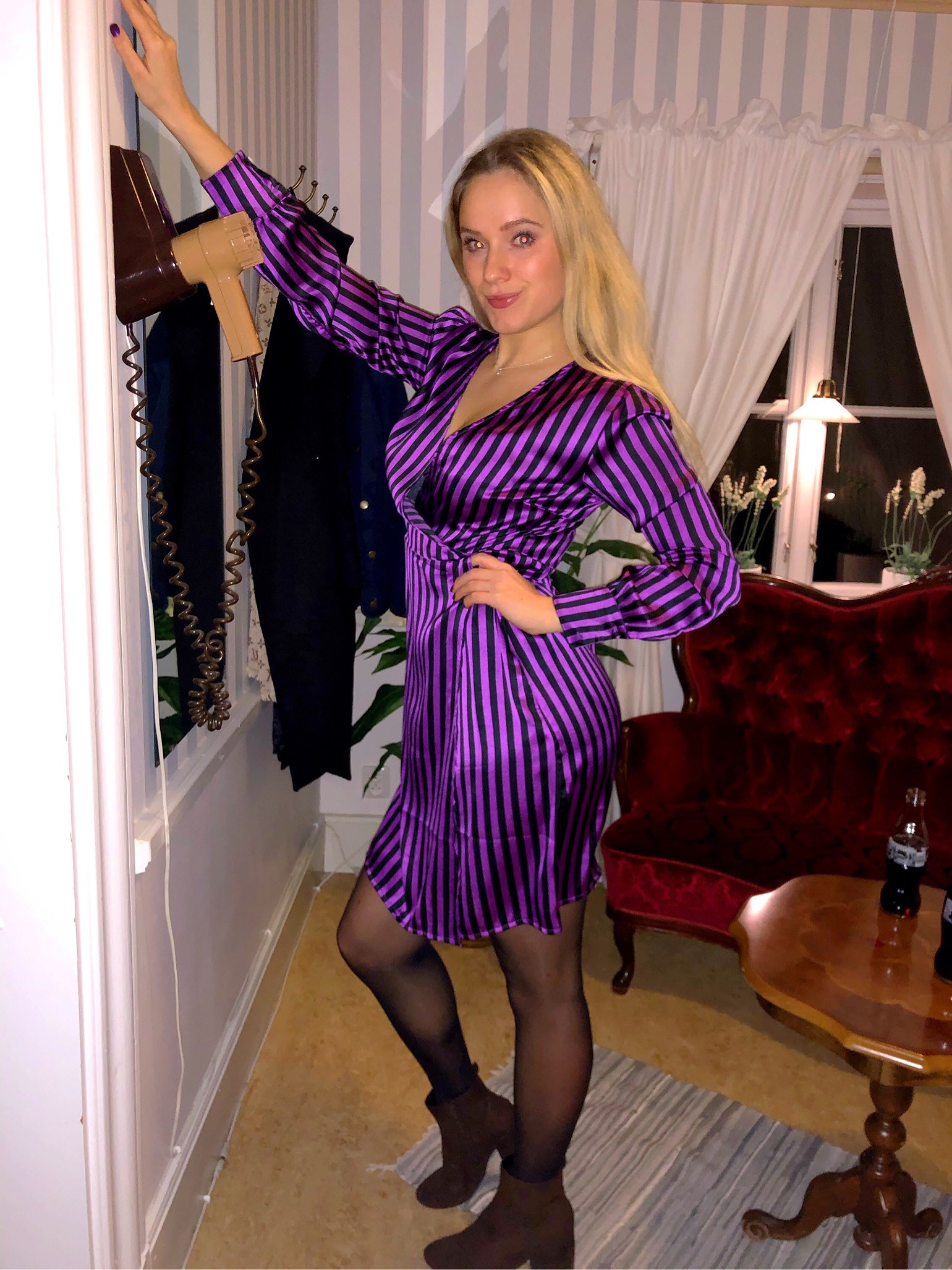 202004070436462230 - Vinnare: världens bästa mat- och hälsobok