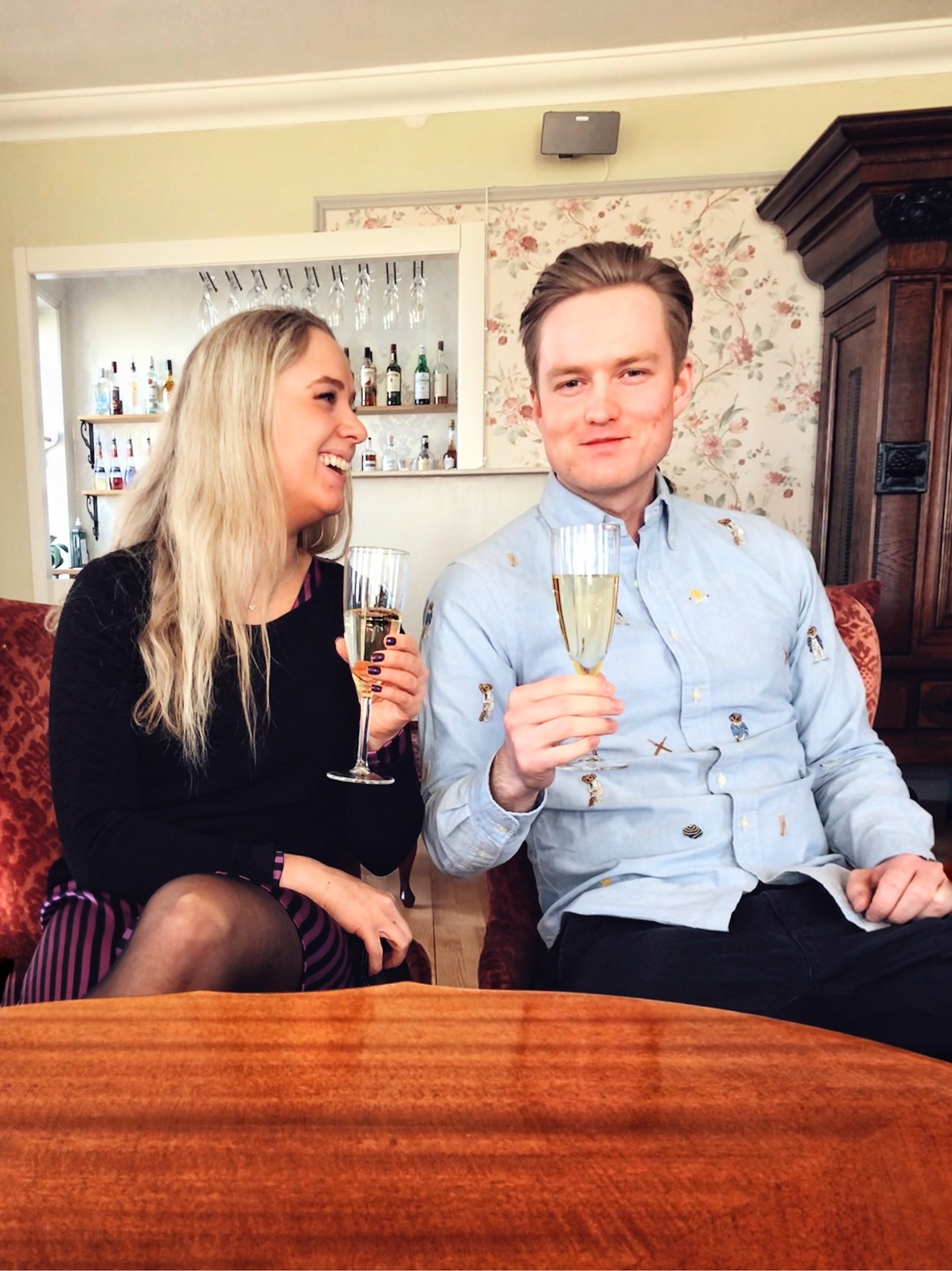 202004070436467388 - Vinnare: världens bästa mat- och hälsobok