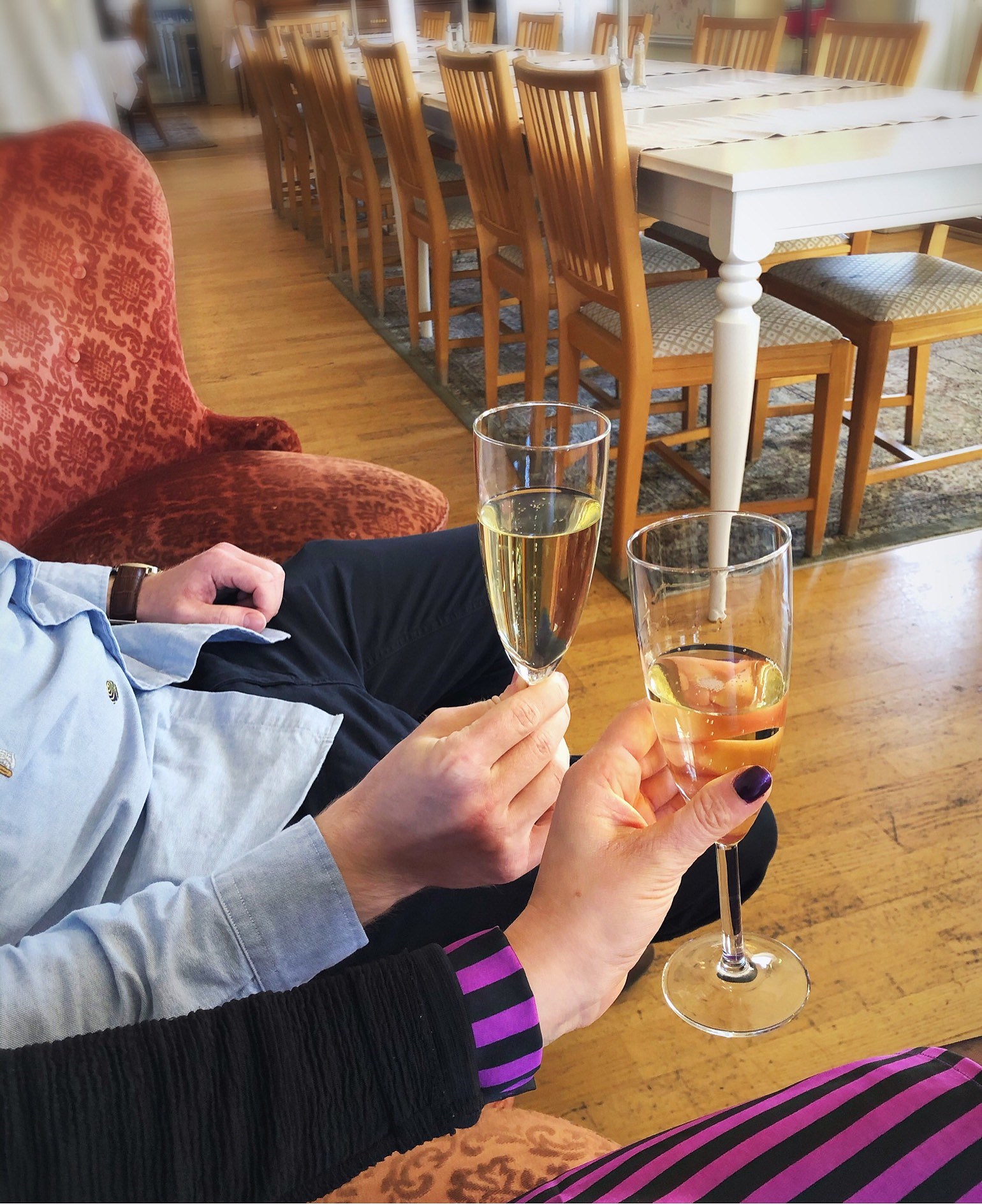 202004070436472389 - Vinnare: världens bästa mat- och hälsobok