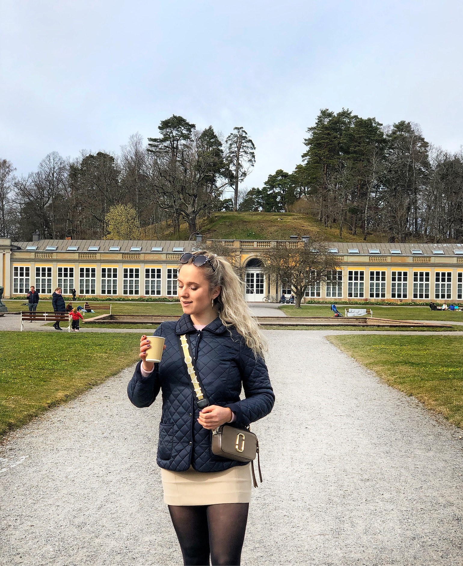 202004140652263057 - För mycket