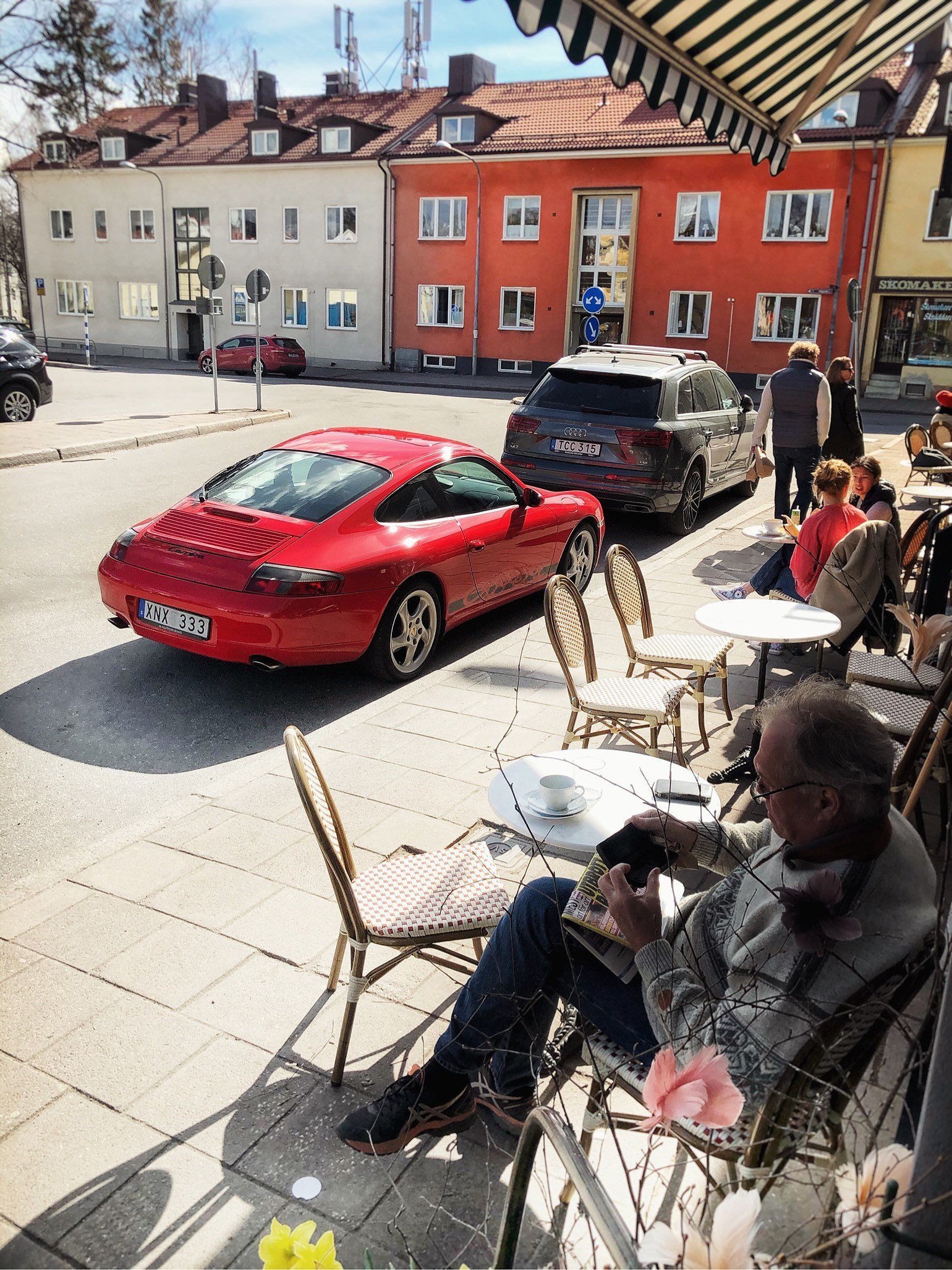 202004140652273682 - För mycket