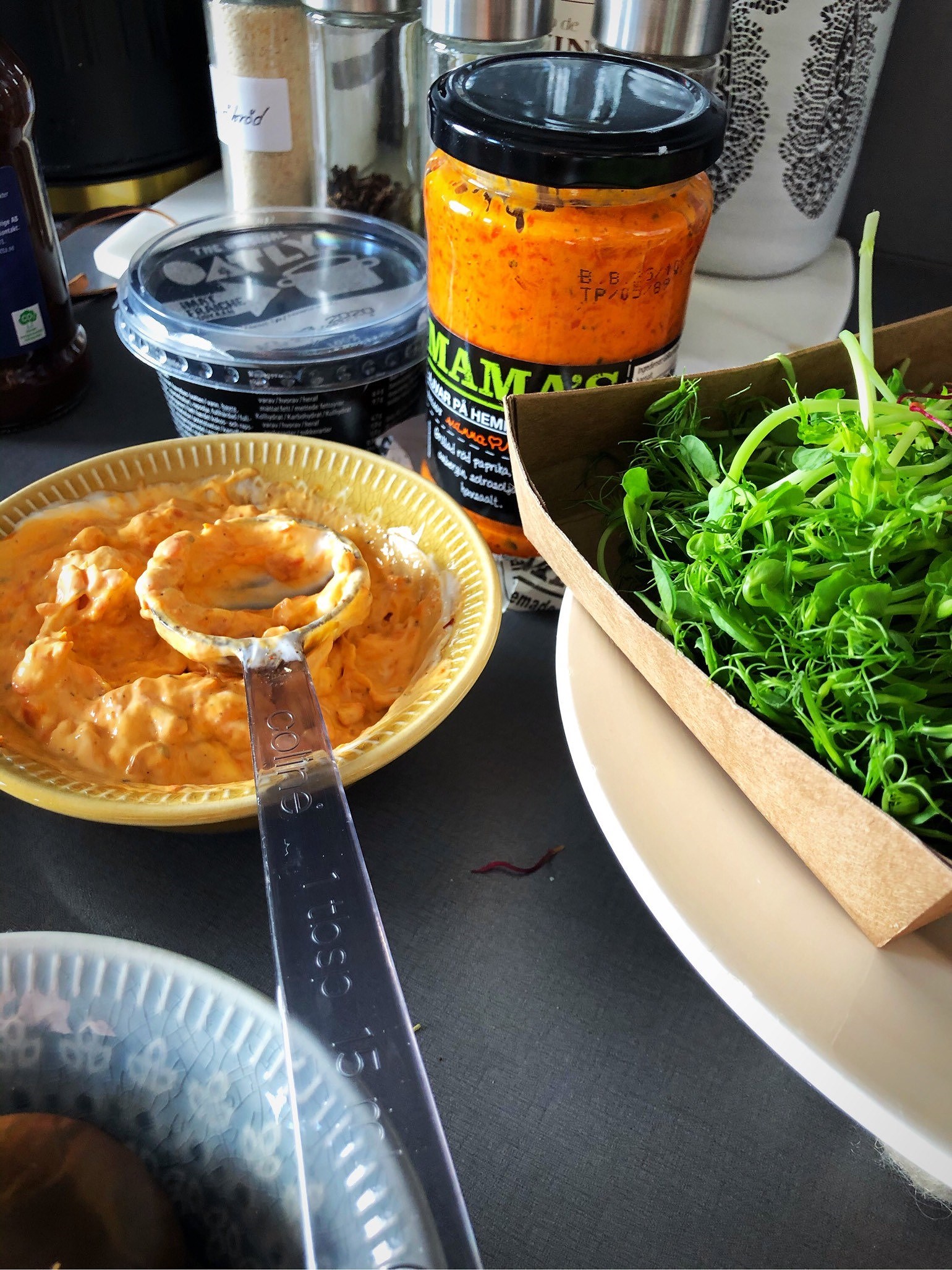 202004160514085970 - Fördelar med vegetariskmat + burgare från quorn