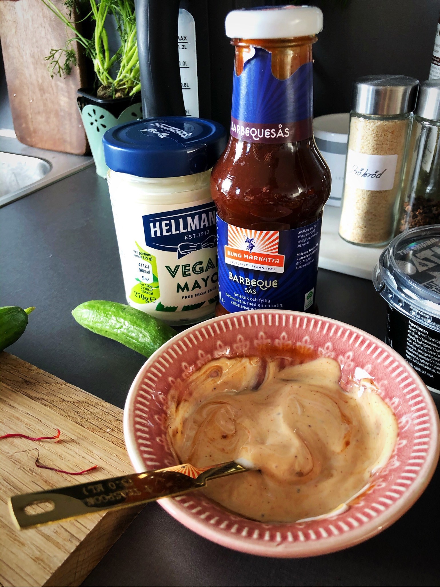 202004160514099267 - Fördelar med vegetariskmat + burgare från quorn