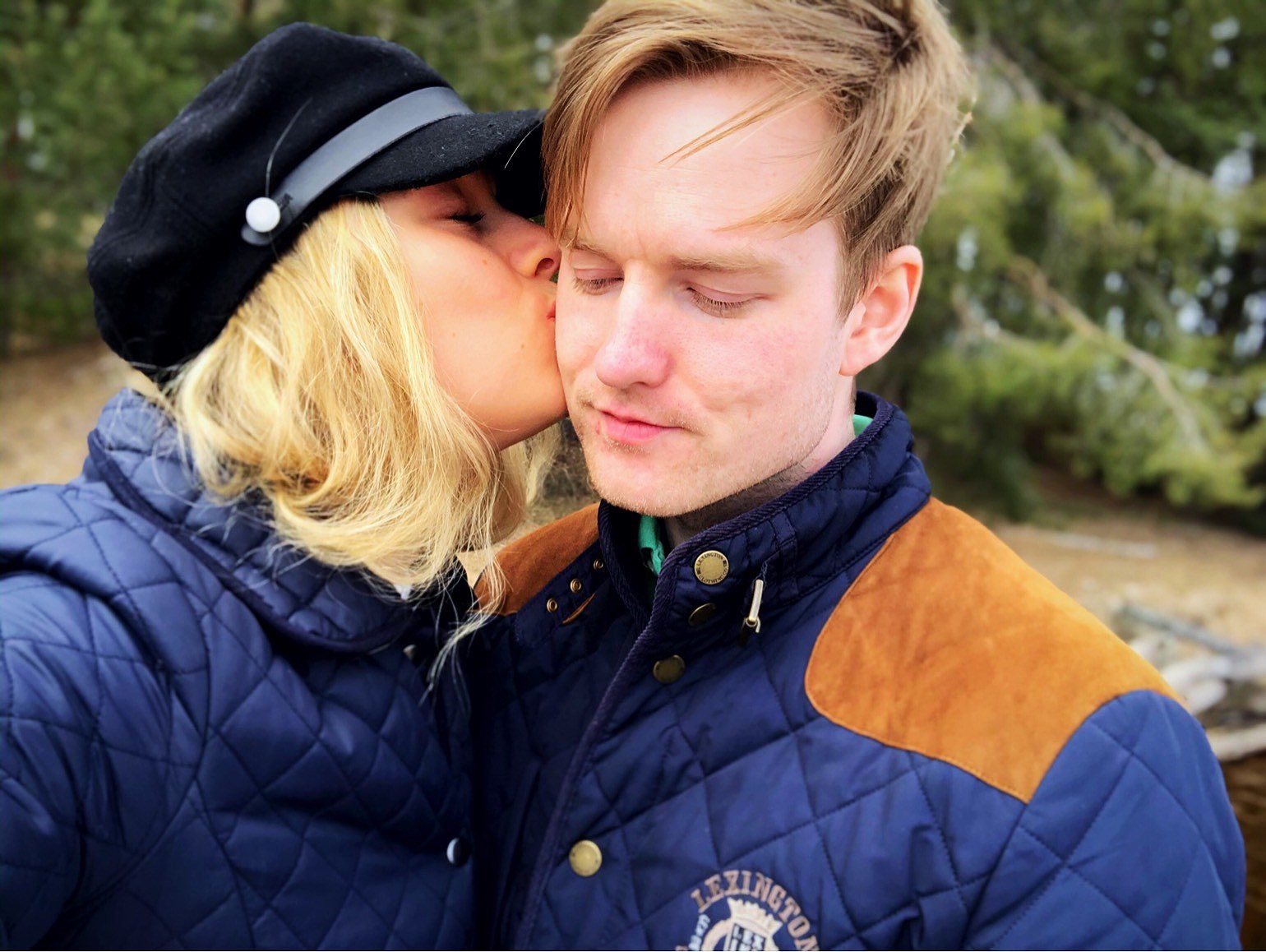 202004241353101715 - Det svåraste i distansförhållandet