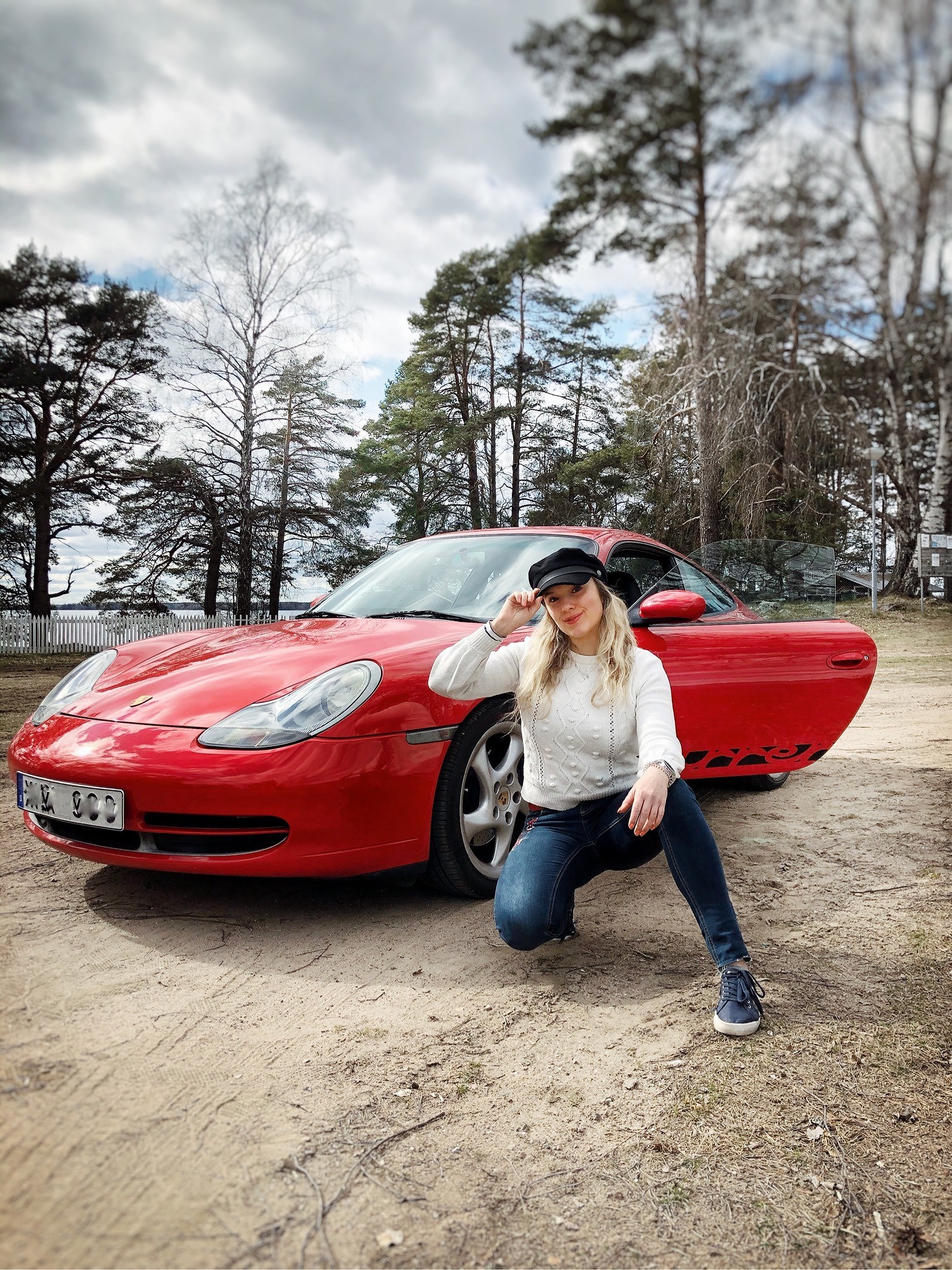 202004241353117969 - Det svåraste i distansförhållandet