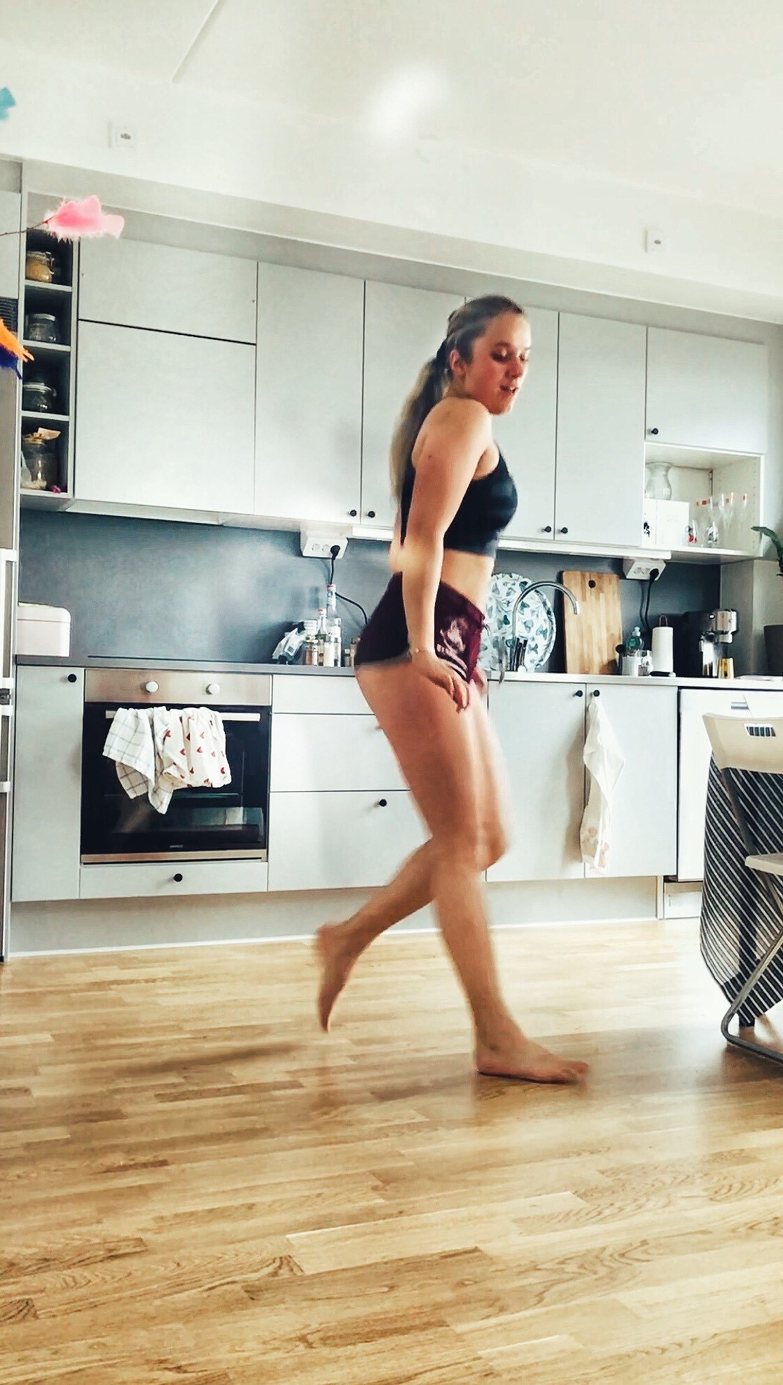 202004271507401584 - Ledsen och besviken