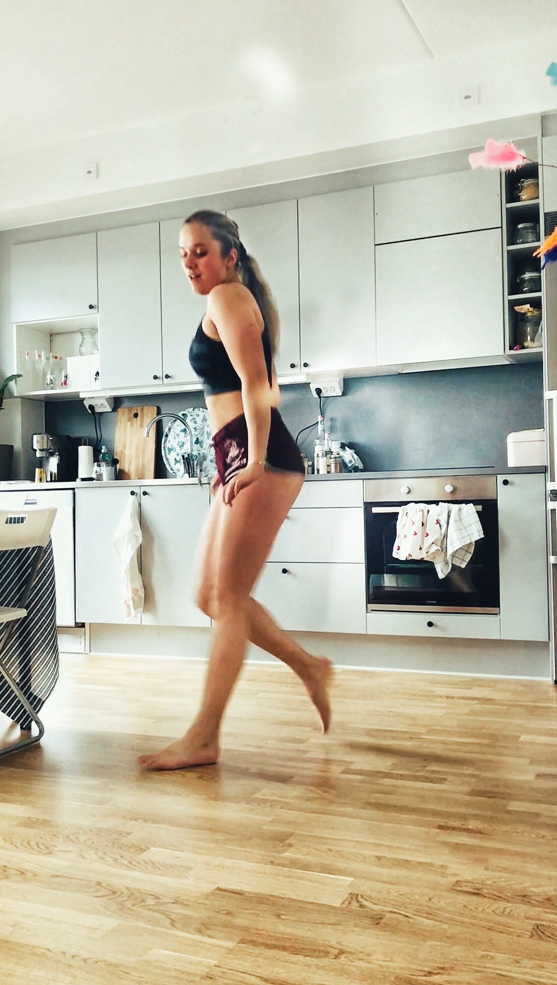 202004271507439682 - Ledsen och besviken