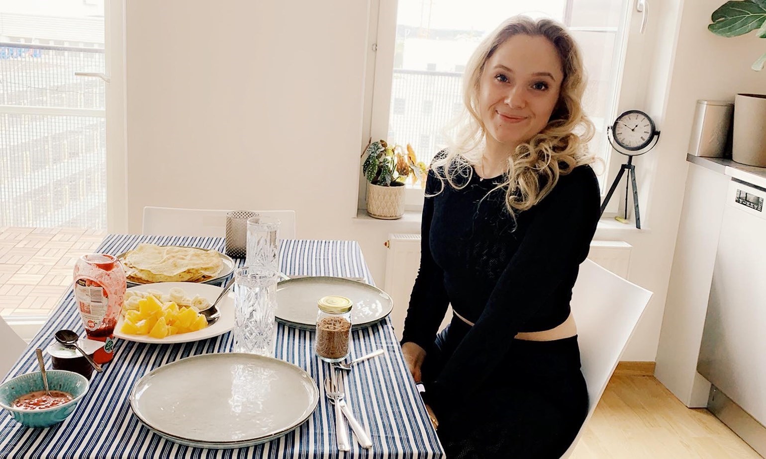 202004281611179902 - Texten skickad till bokförlaget