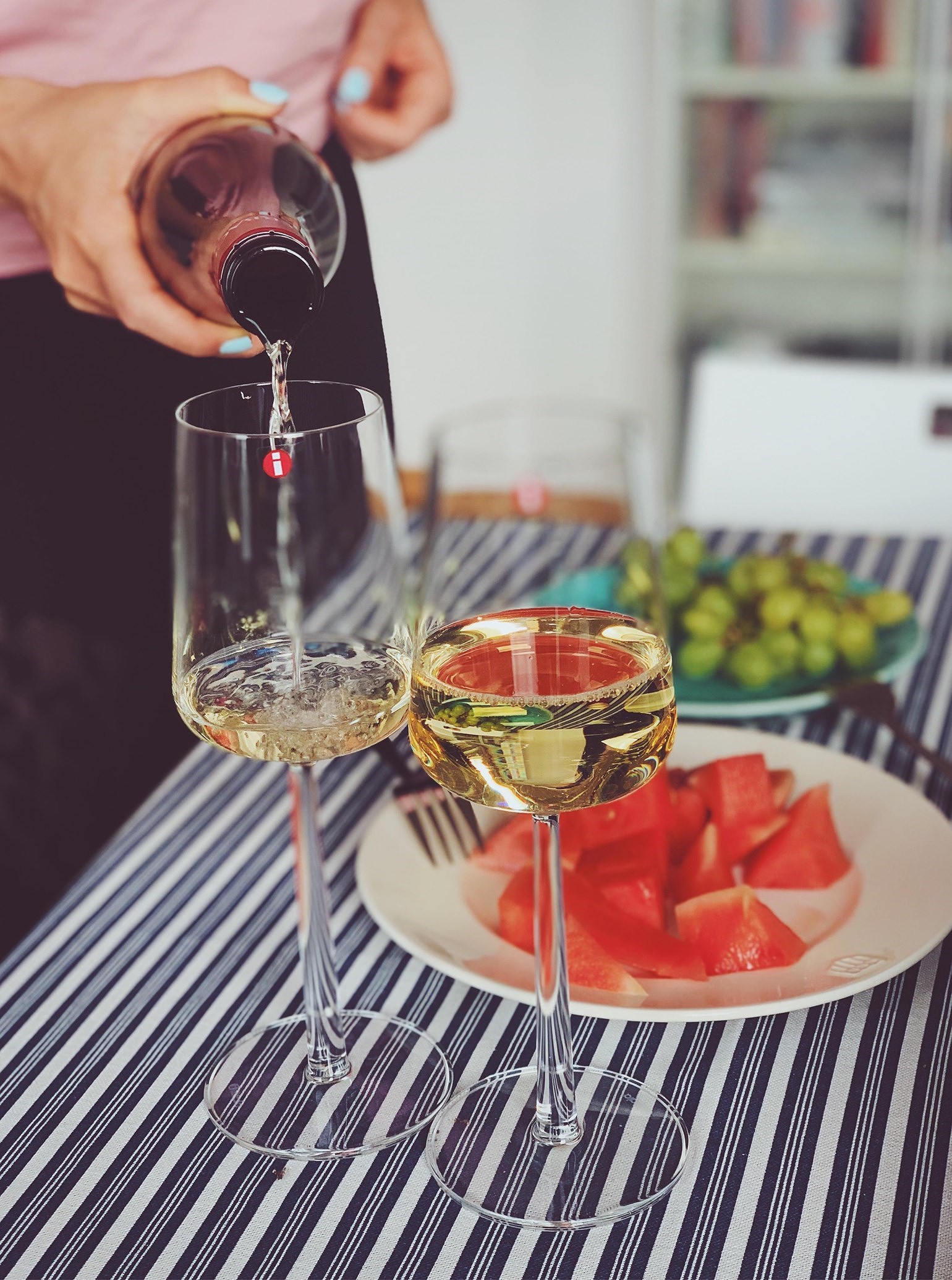 202004281611194459 - Texten skickad till bokförlaget