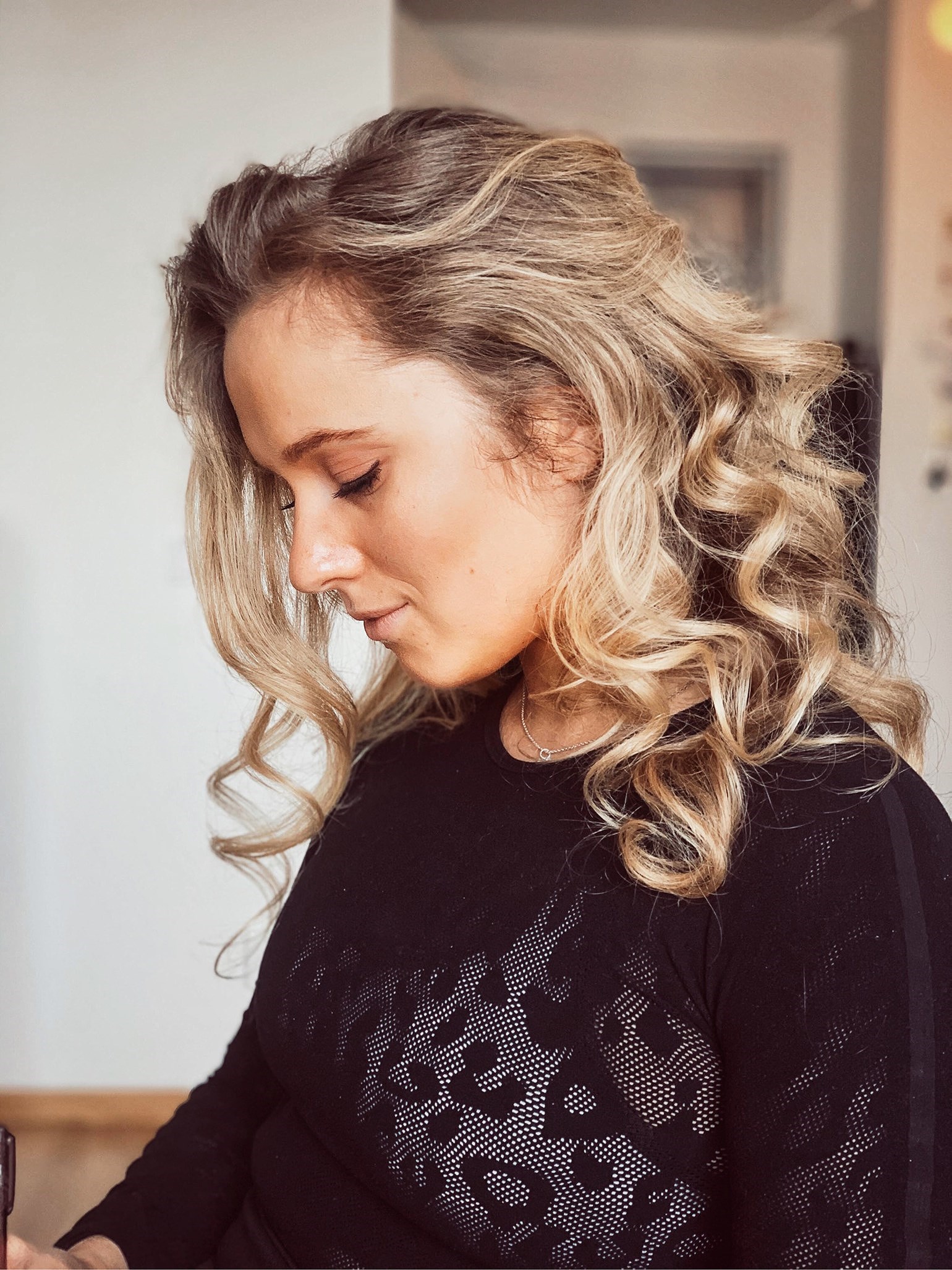 202004281611213962 - Texten skickad till bokförlaget