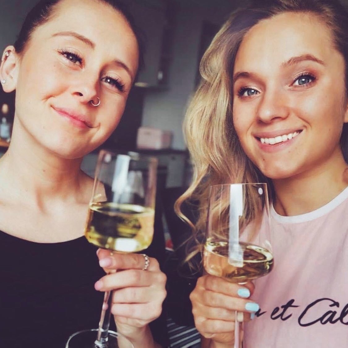 202004281611226134 - Texten skickad till bokförlaget