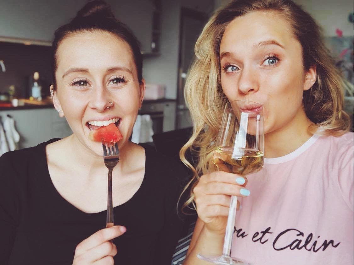 202004281611233479 - Texten skickad till bokförlaget