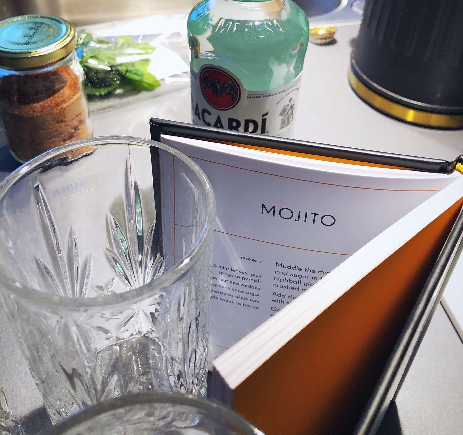 202005040949475457 - Grillat