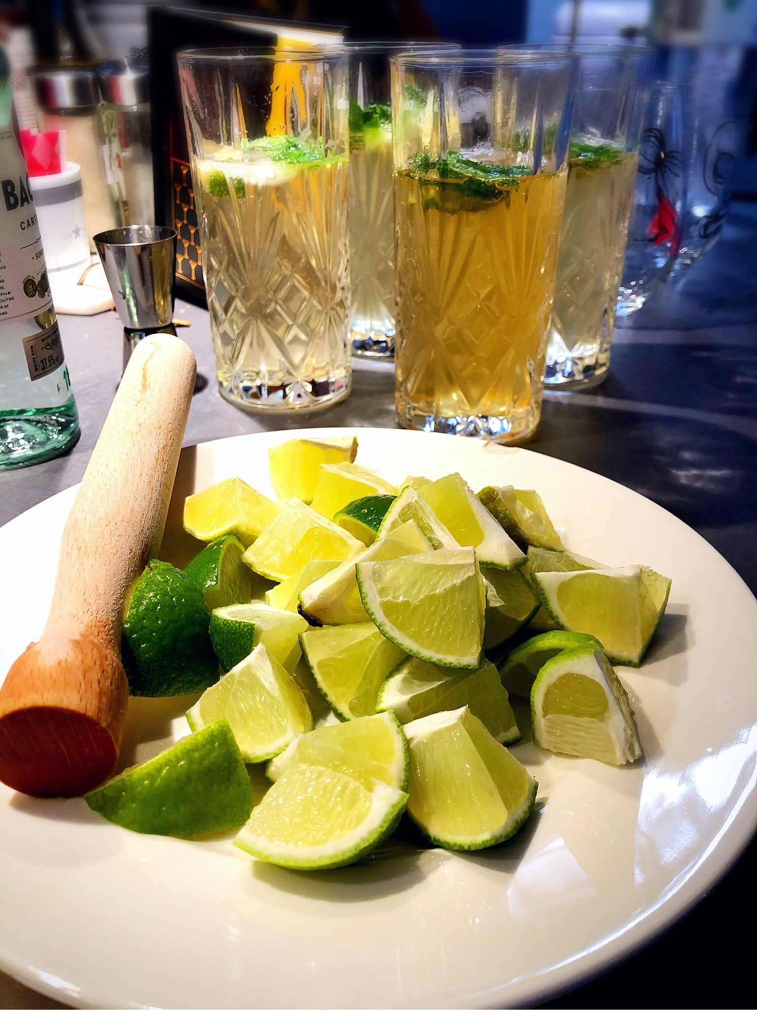 202005040949491082 - Grillat