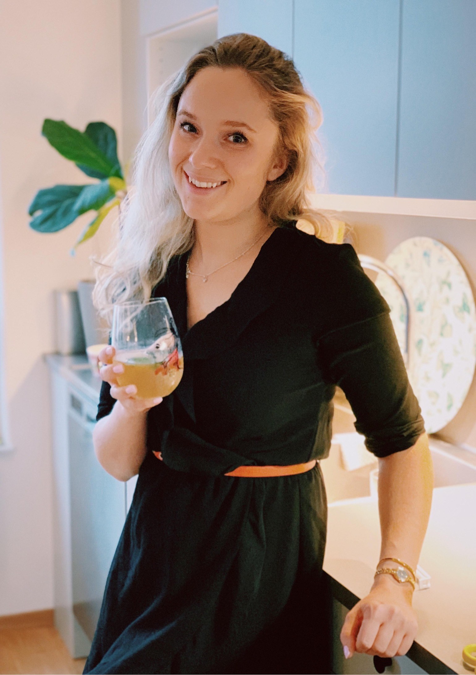 202005040949502666 - Grillat