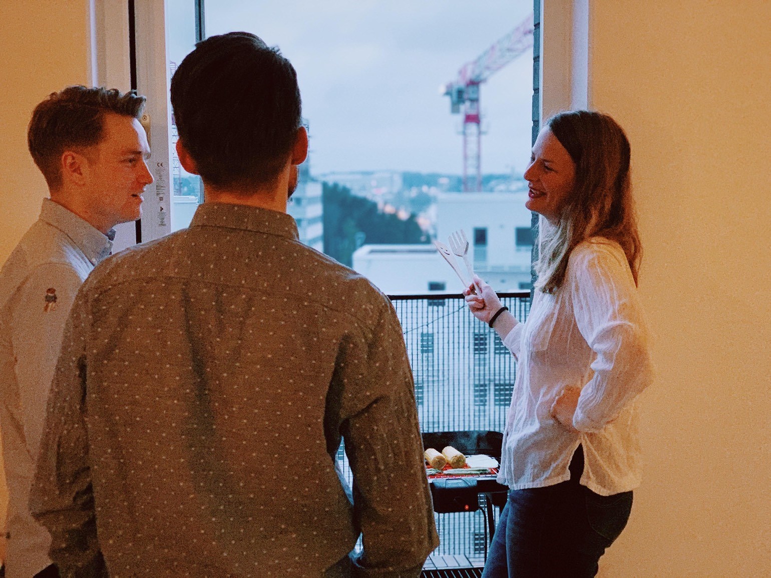 202005040949530408 - Grillat