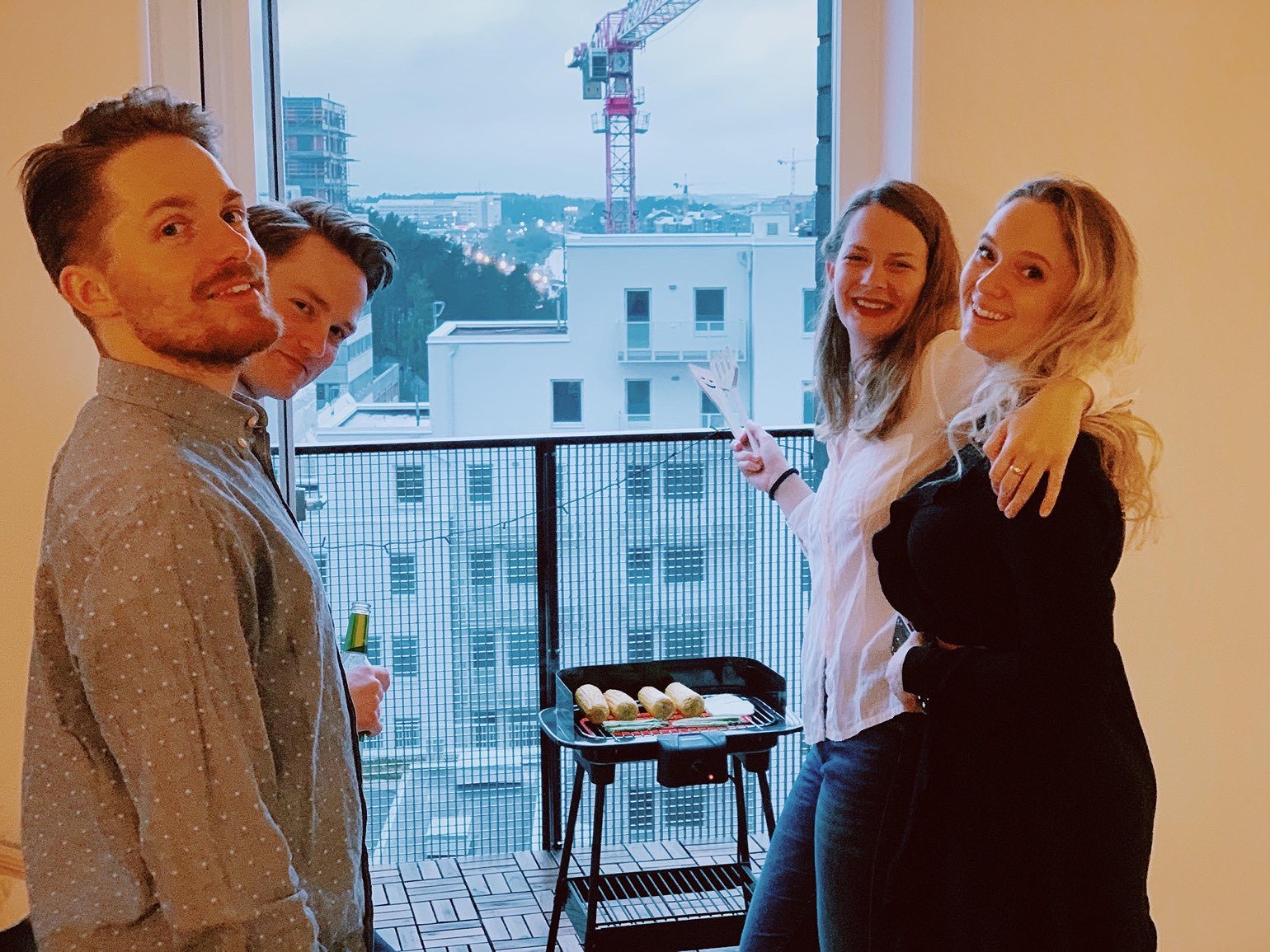 202005040949546965 - Grillat