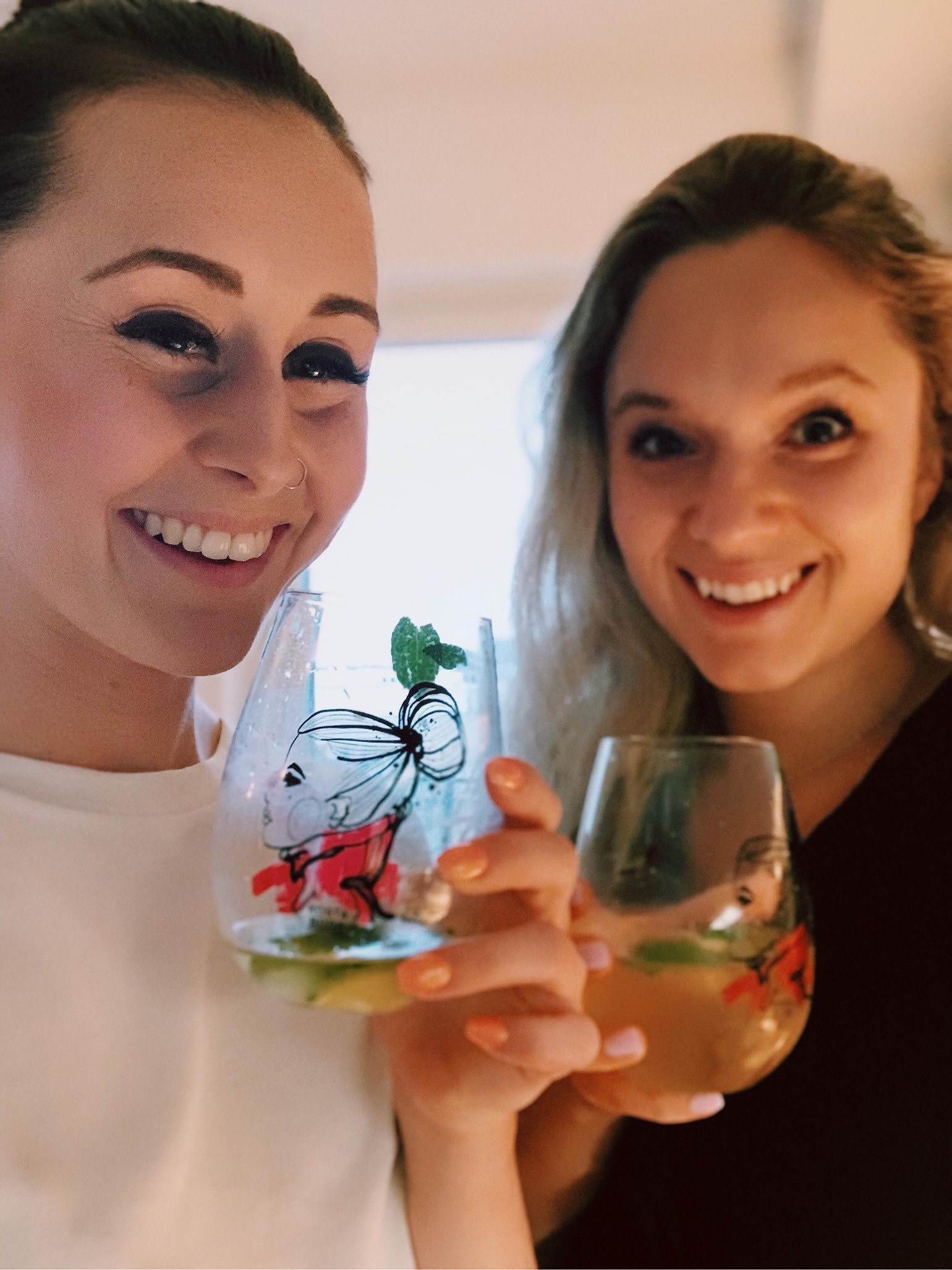 202005040949556607 - Grillat