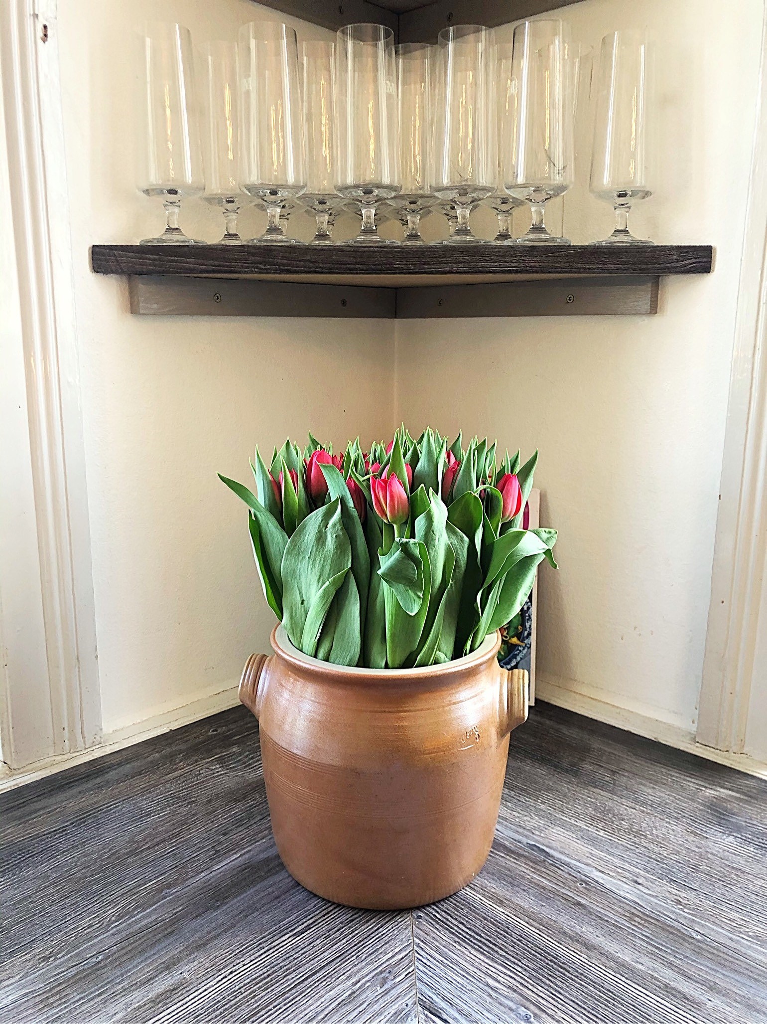 202005081155139852 - Aktiv lunch på Slottscafé