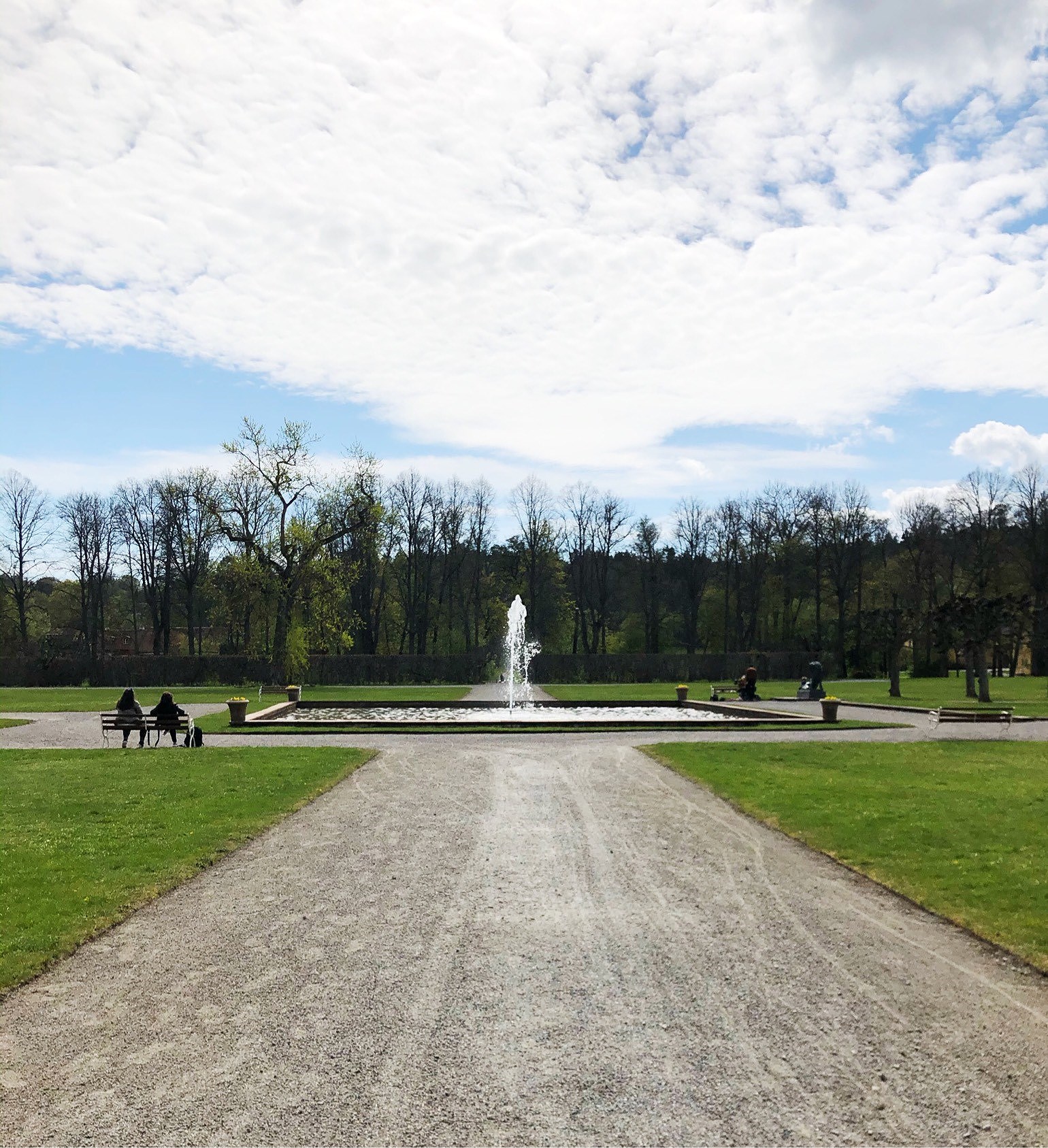 202005081155183138 - Aktiv lunch på Slottscafé