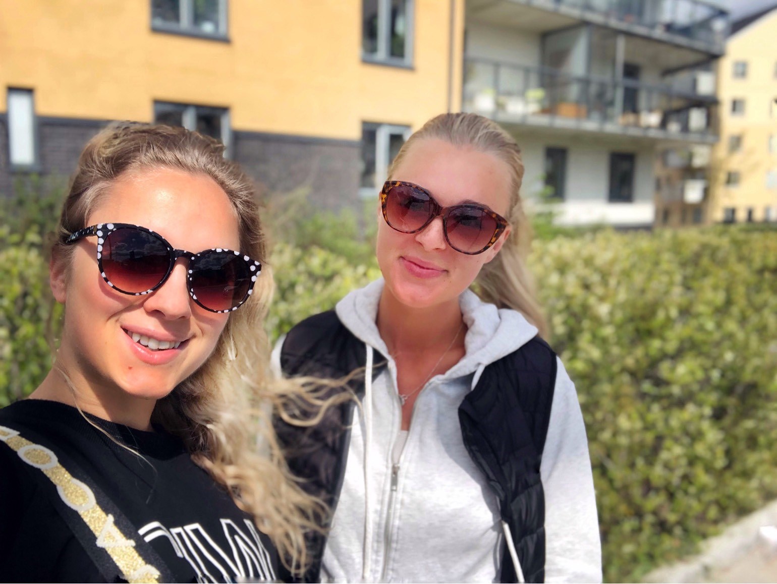 202005081155240960 - Aktiv lunch på Slottscafé