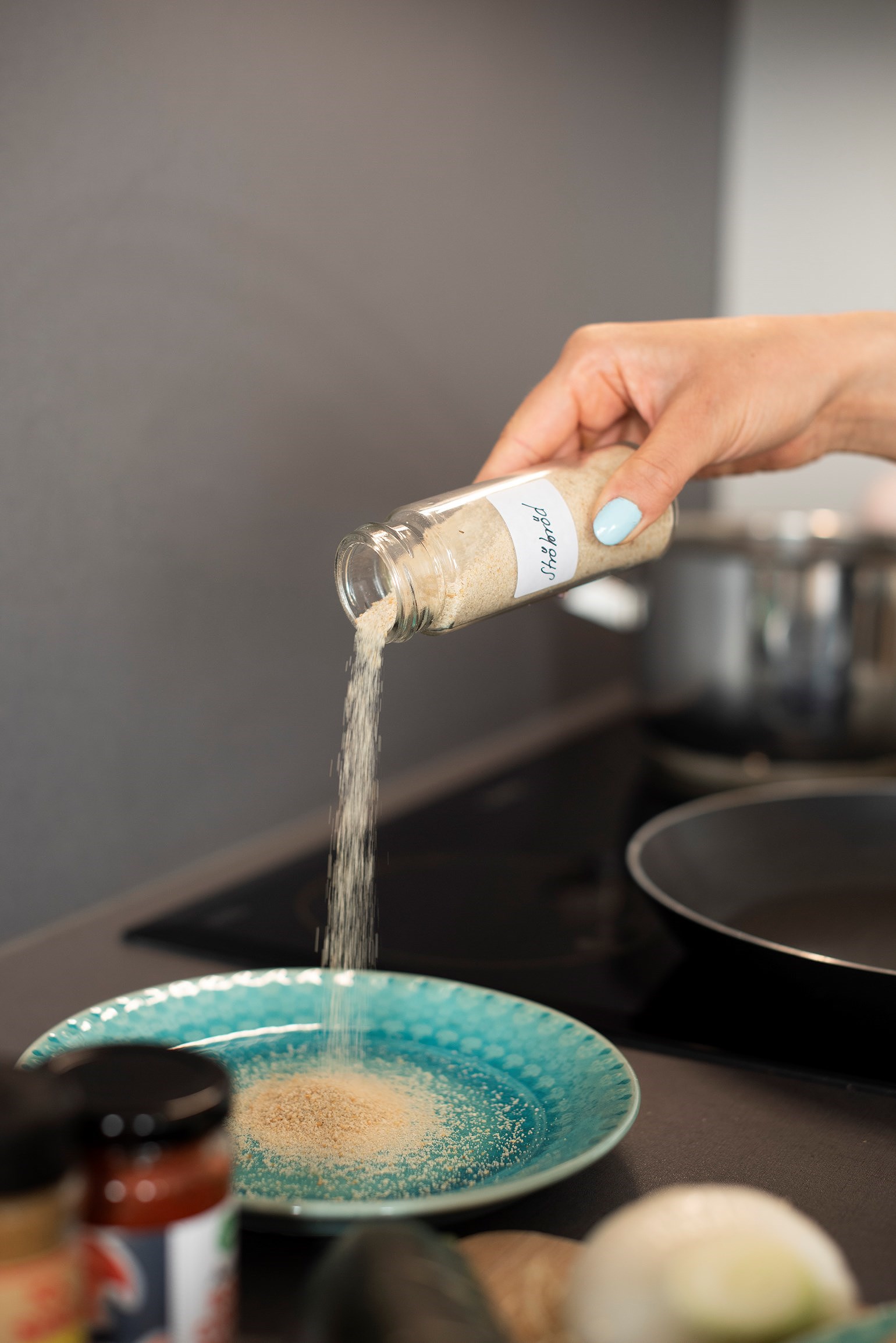 202005101827440734 - Nudelwok med tofu