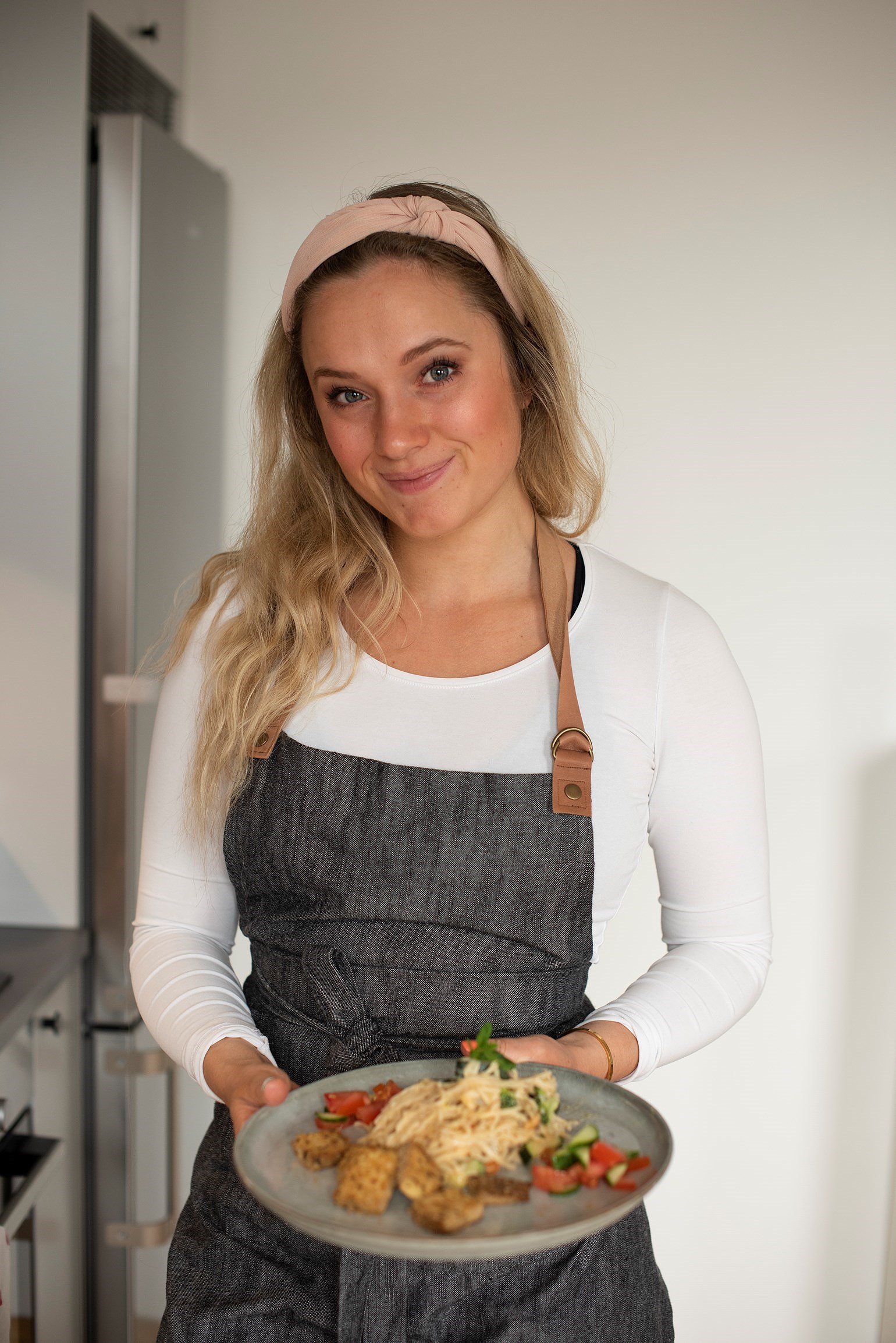 202005101831514722 - Nudelwok med tofu