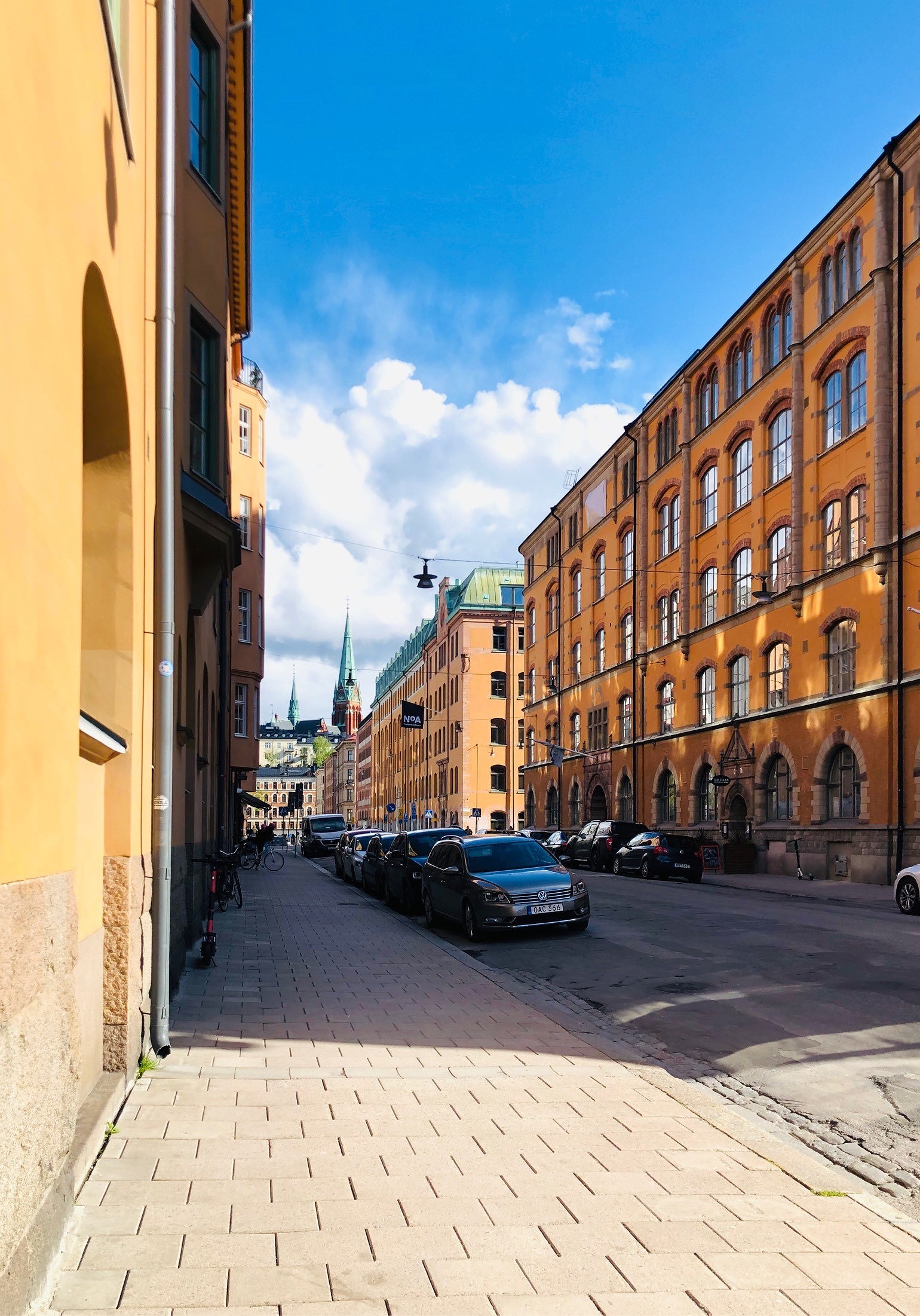 202005180547131537 - Hur känns det att gå 38000 steg?