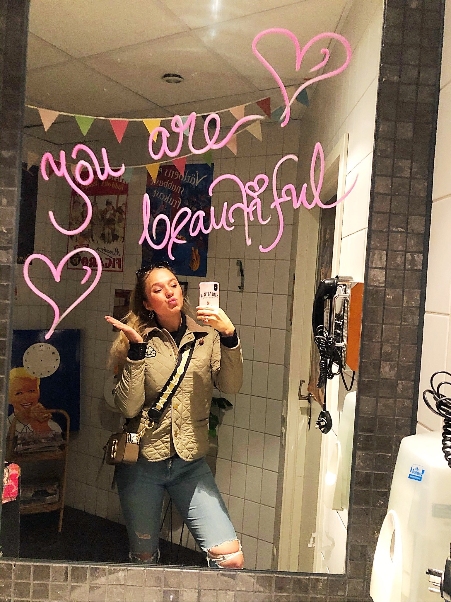 202005180547148647 - Hur känns det att gå 38000 steg?