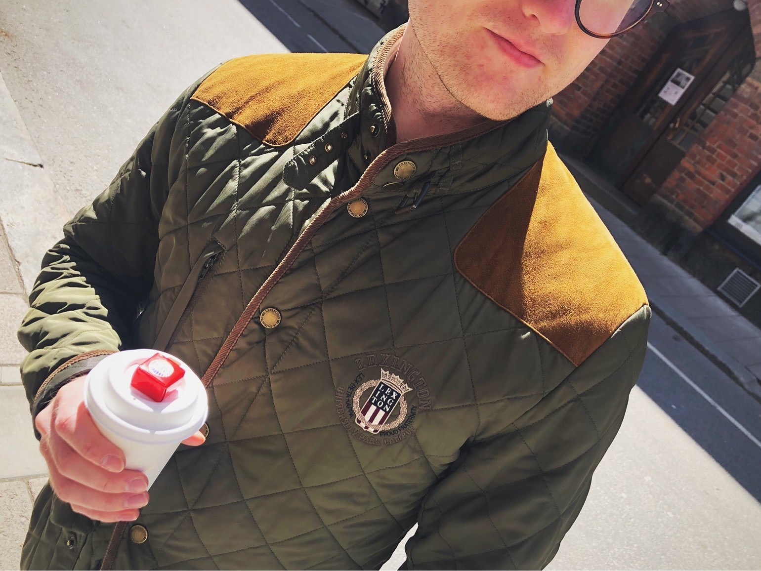 202005180547166109 - Hur känns det att gå 38000 steg?