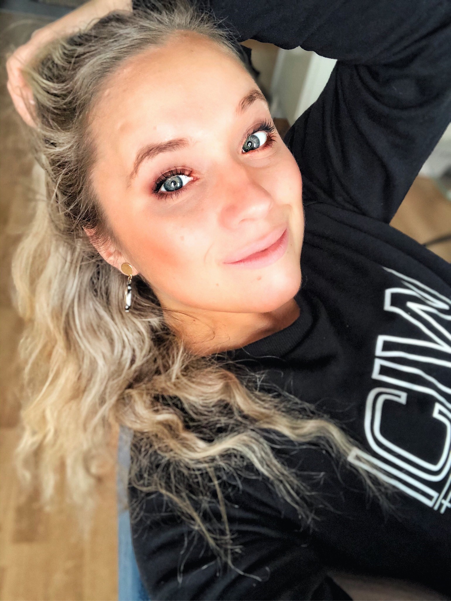 202005180547173140 - Hur känns det att gå 38000 steg?