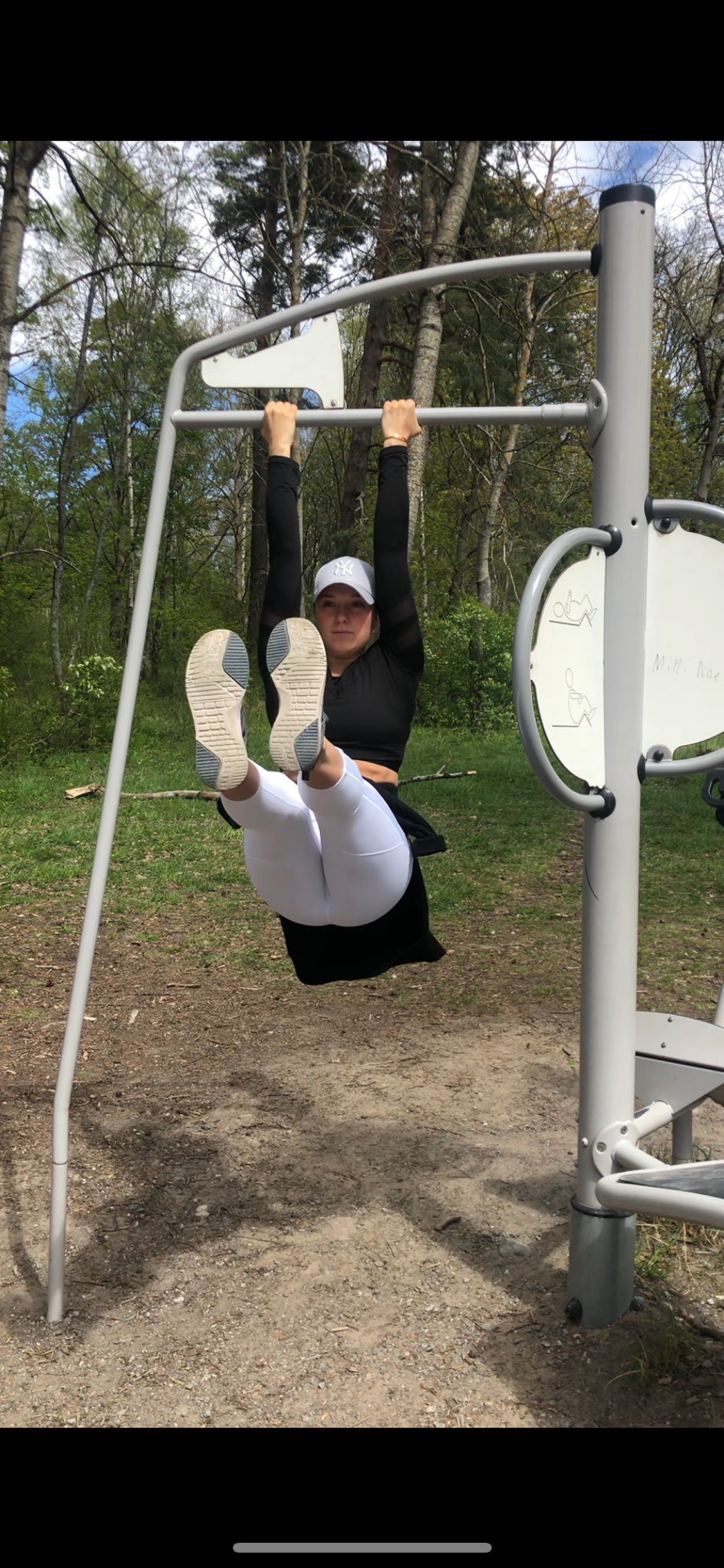 202005180647372639 - Styrketräning utomhus