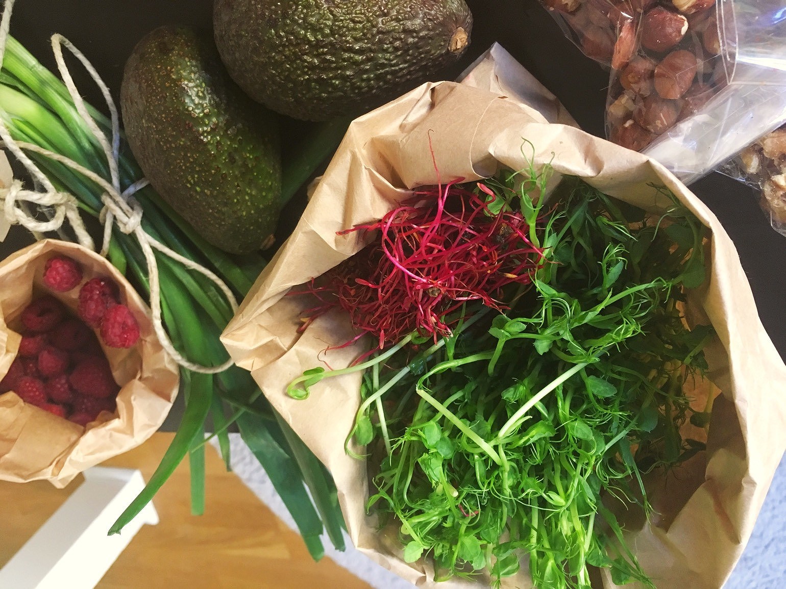 202005200640058124 - Sista chansen - kostrådgivning