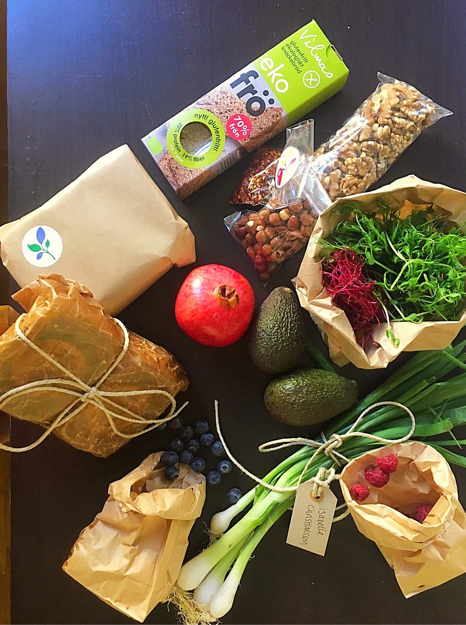 202005200640068404 - Sista chansen - kostrådgivning