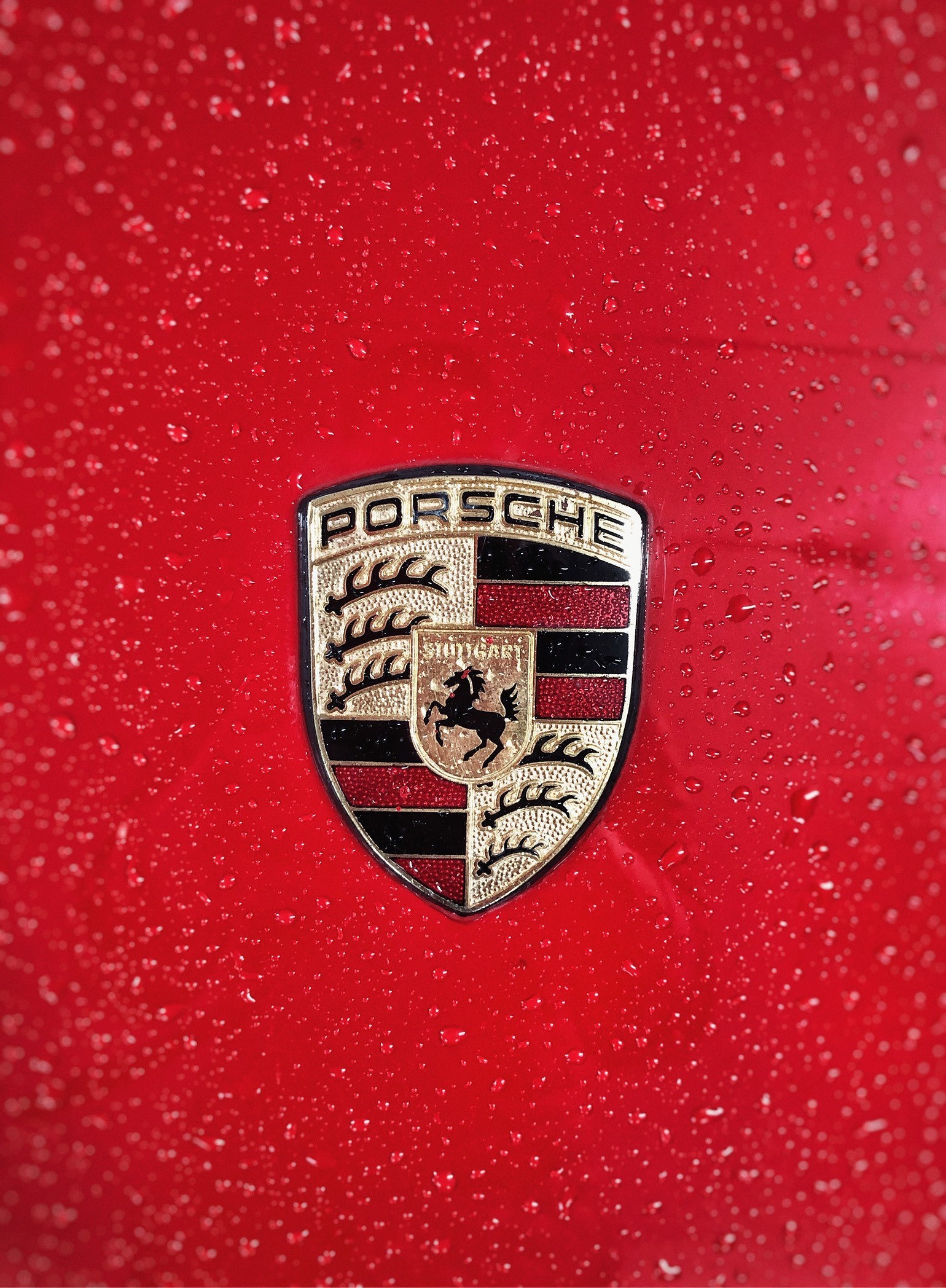 202005231430502424 - Porschen till Görvälns slott