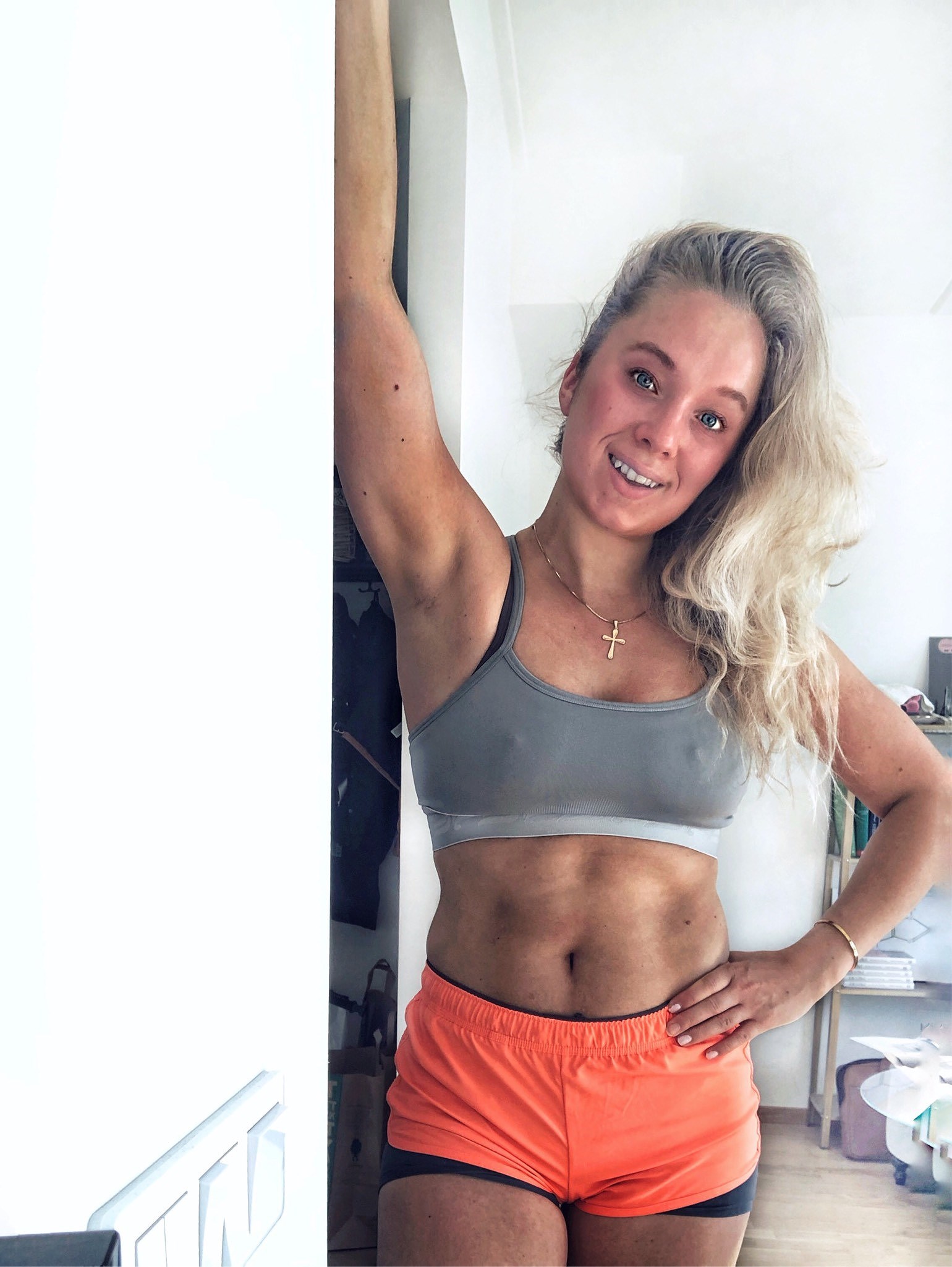 202005300708280212 - Förändringarna som förbättrat löpträningen