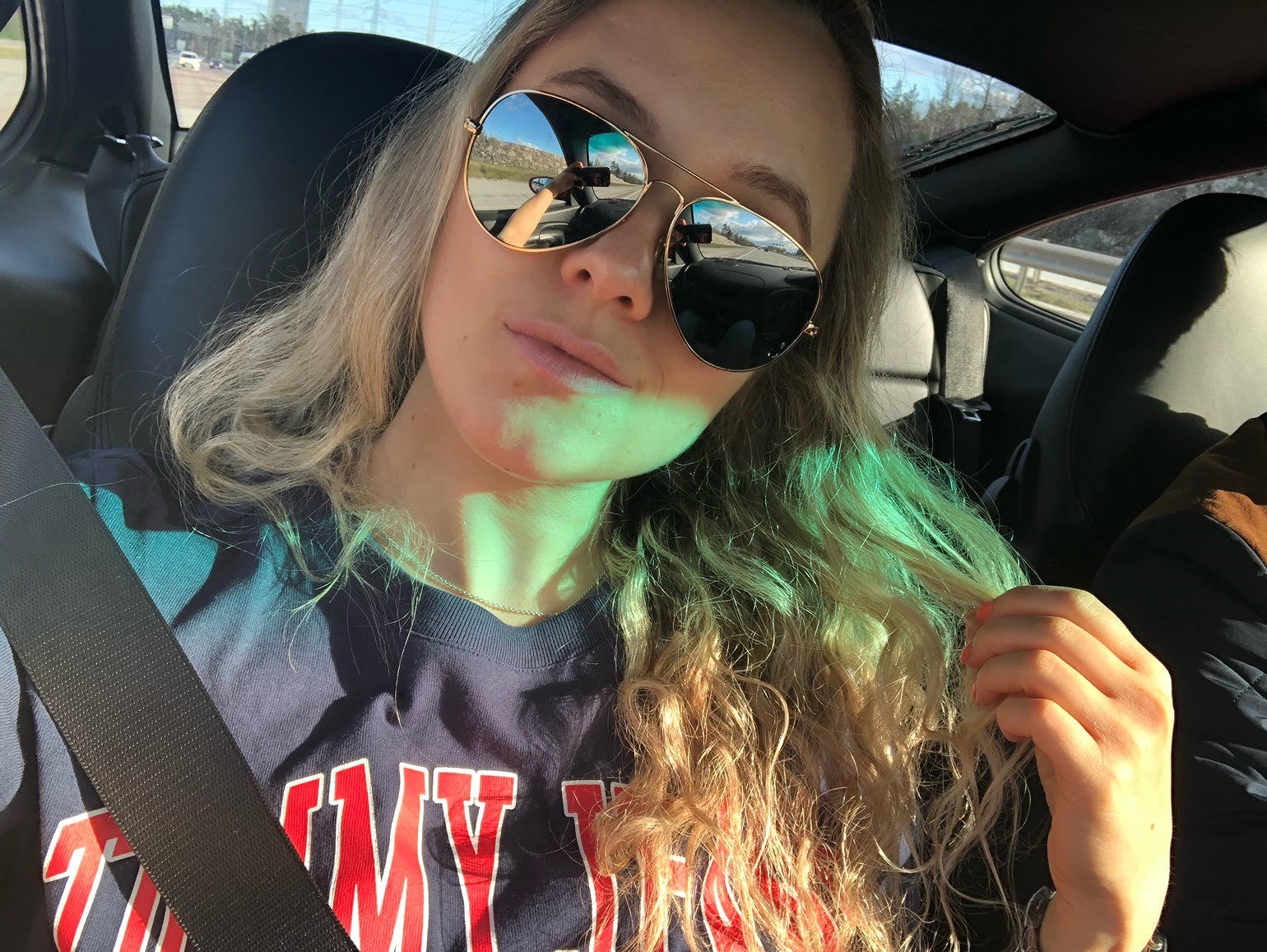 202005301621190155 - Jag mår bättre nu