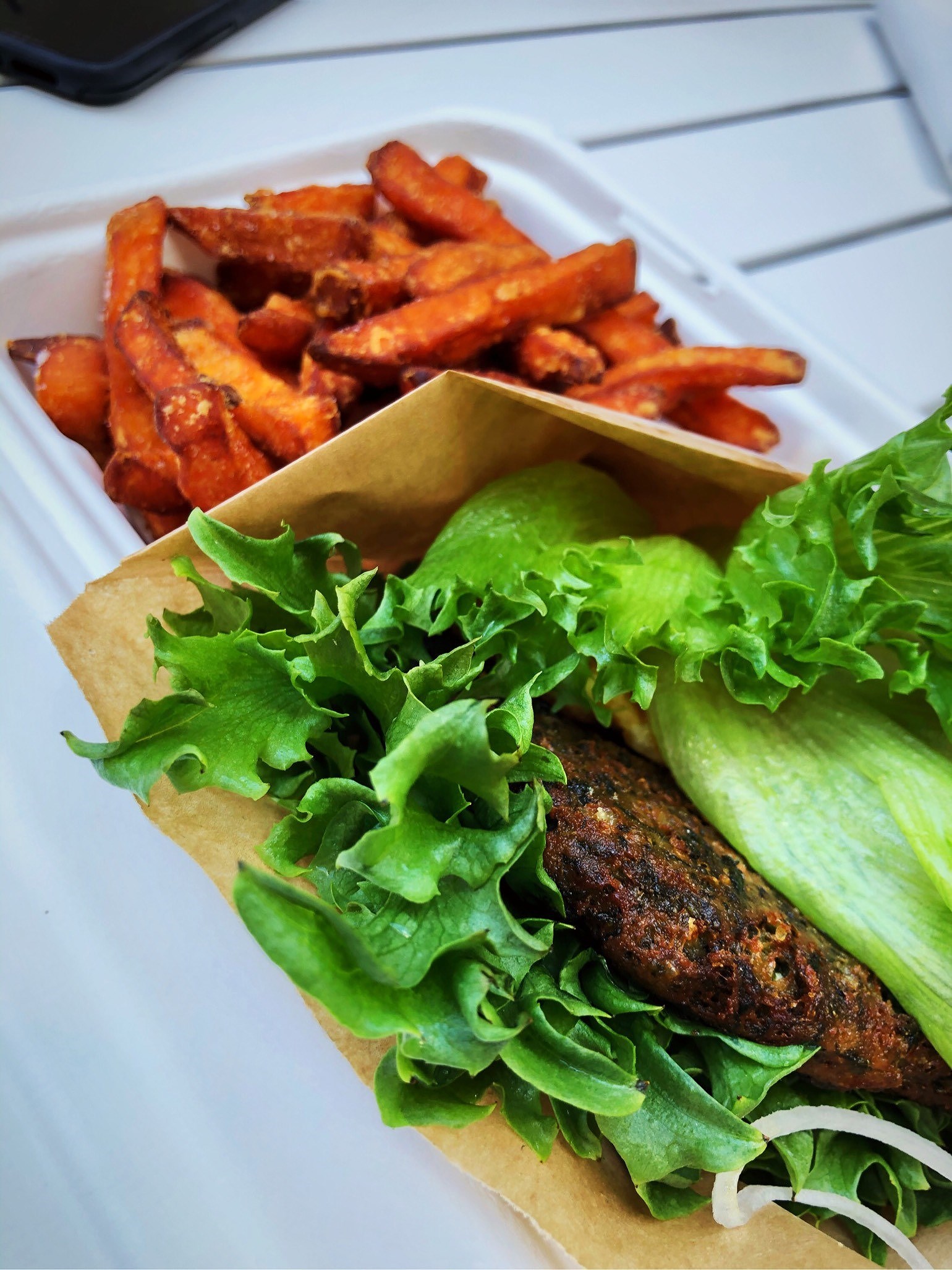 202006020710357818 - Antiinflammatorisk kost