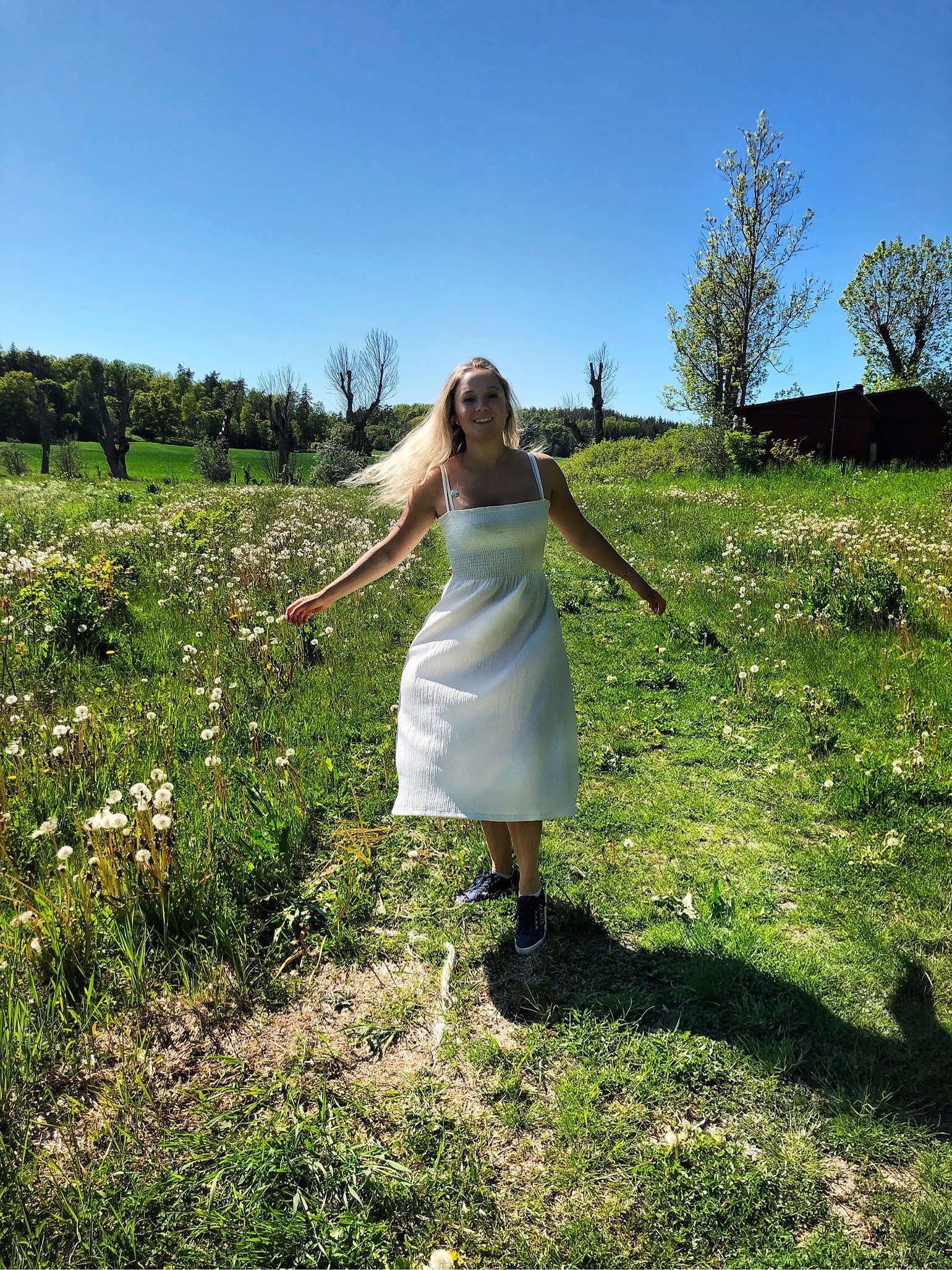 202006020710367710 - Antiinflammatorisk kost