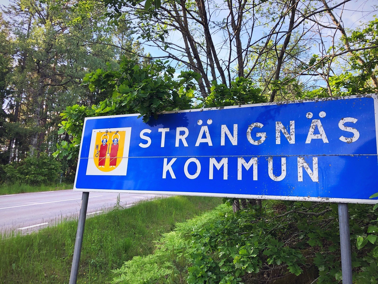 202006120624218192 - Dag 2 cykelsemester: Arbeta som författare från cykelsadeln