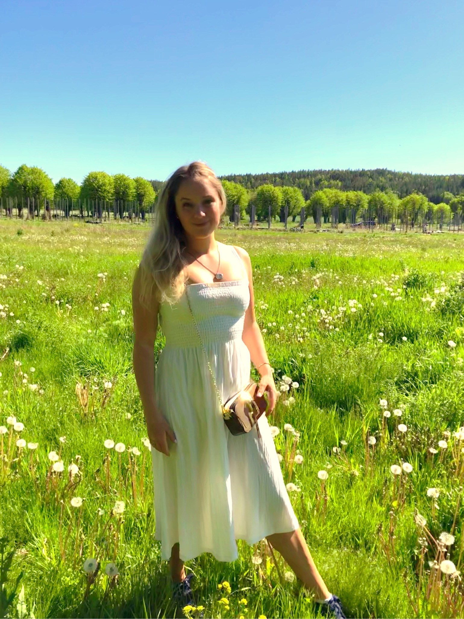 202006161235034555 - Midsommarmat och hälsosamma tips inför buffé, snacks och alkohol