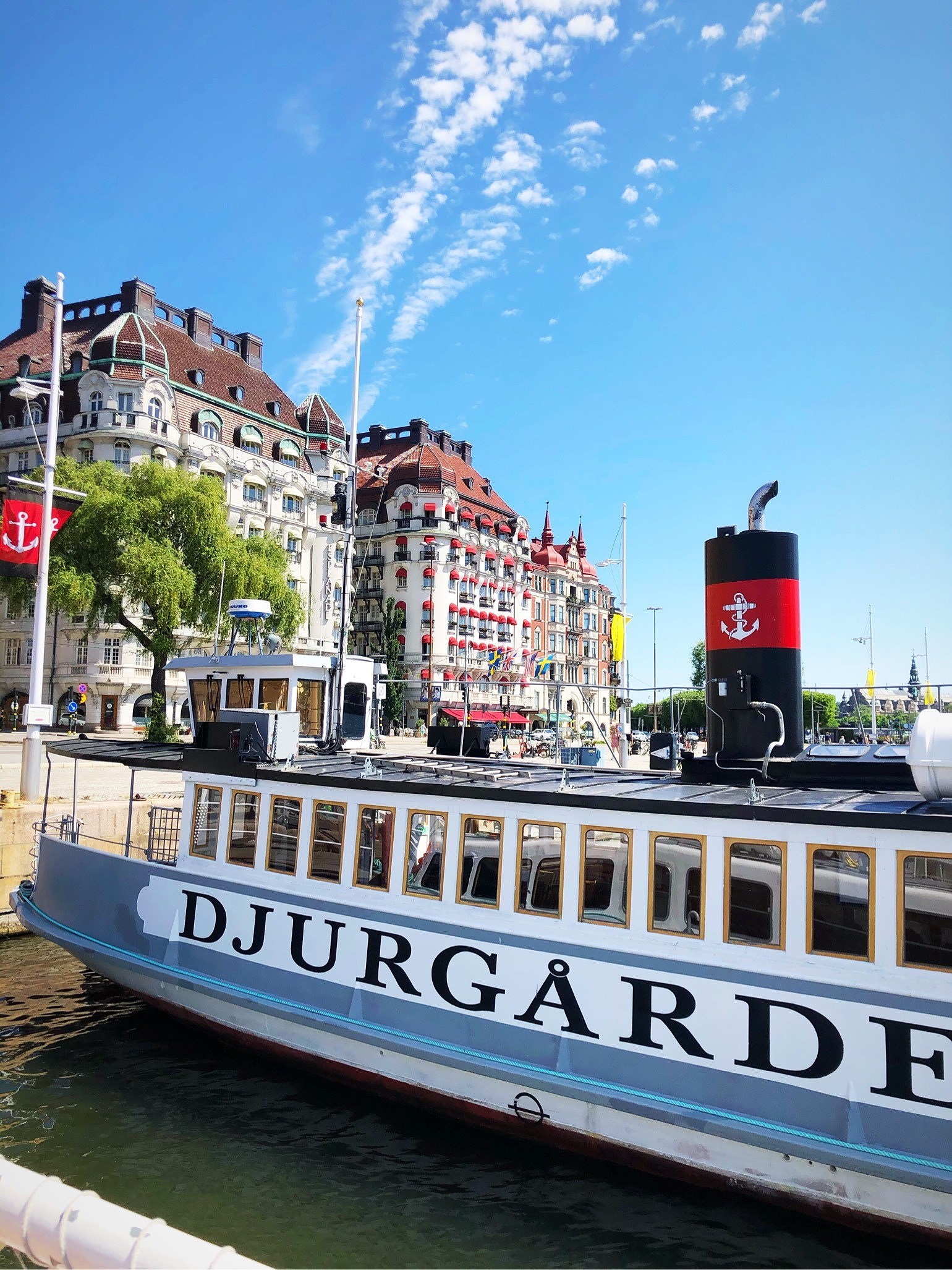 202006211624237360 - Midsommar är inte alltid lätt